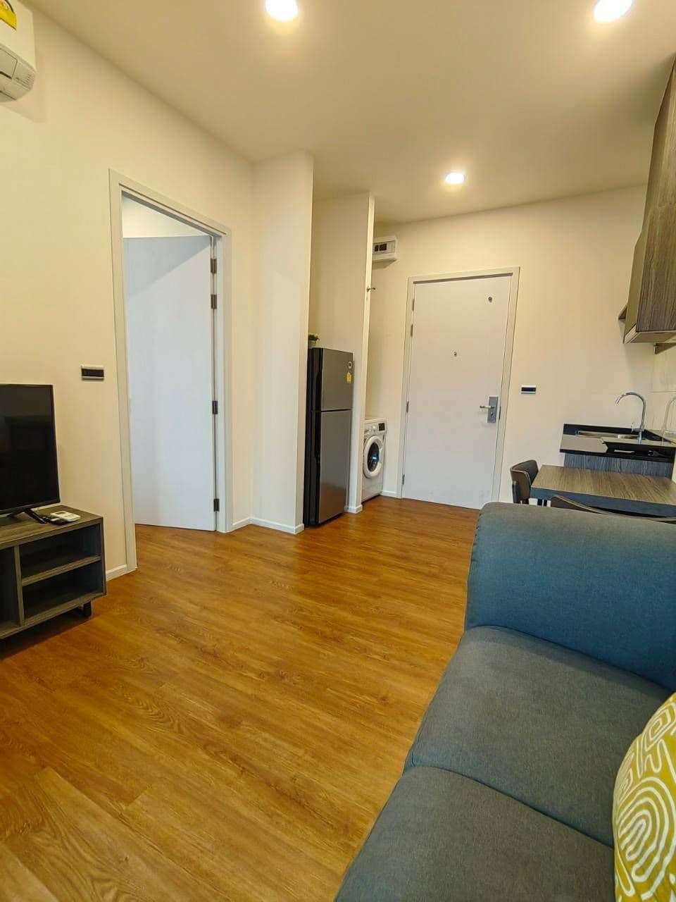 The Space Condominium U5575461 - image 7