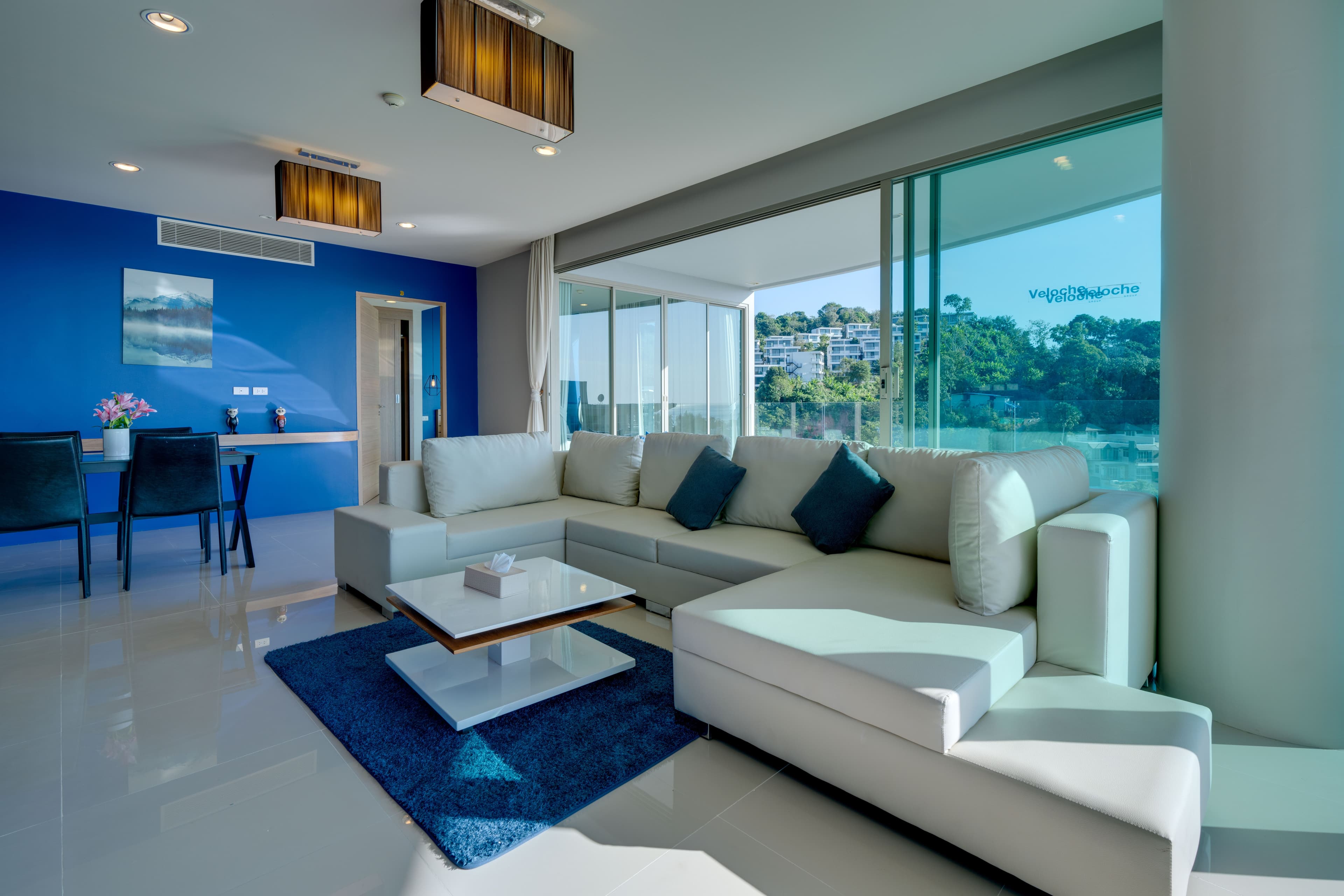 FREEHOLD TWO BEDROOM APARTMENT U1917567 - image 7