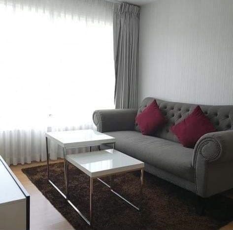 2 bedrooms in the heart of phuket U1757034