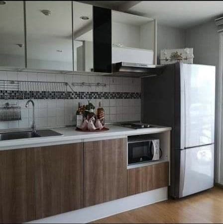 2 bedrooms in the heart of phuket U1757034 - image 3