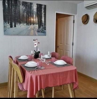 2 bedrooms in the heart of phuket U1757034 - image 4