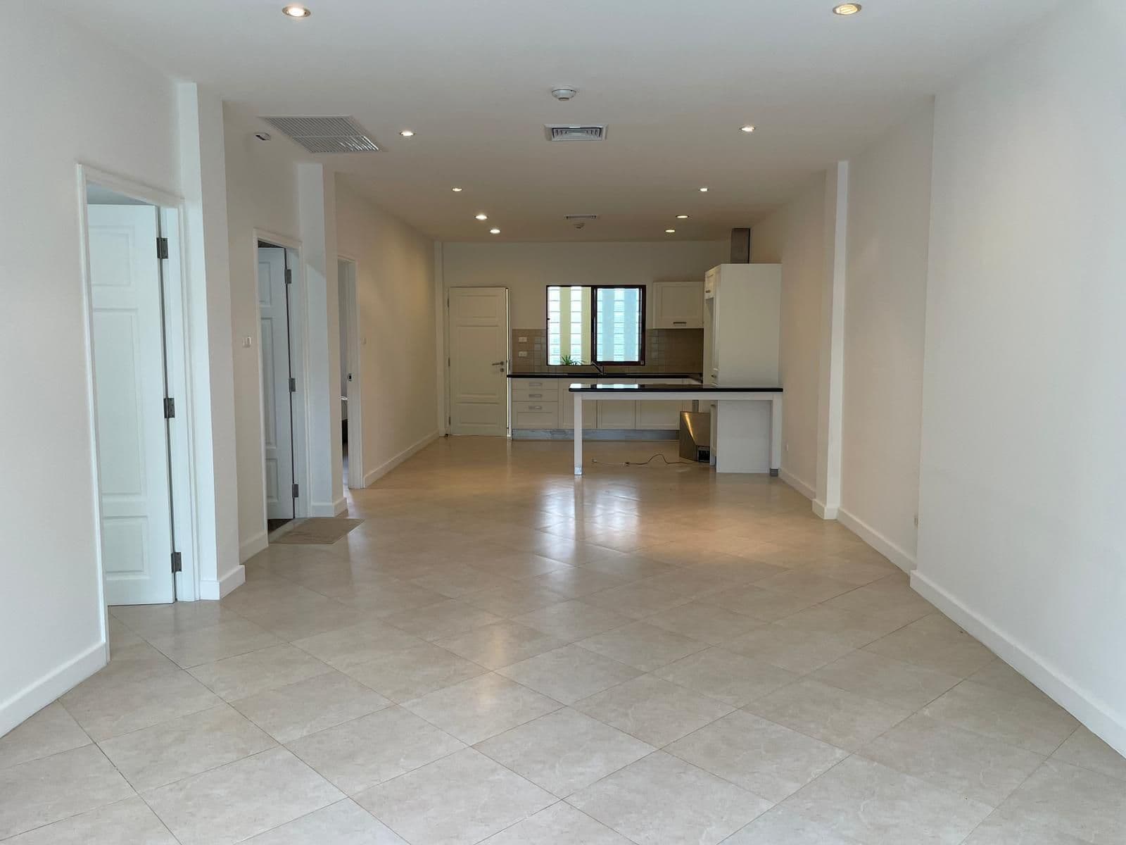 2 Bedroom Condo for sale at Baan Puri  U1922119