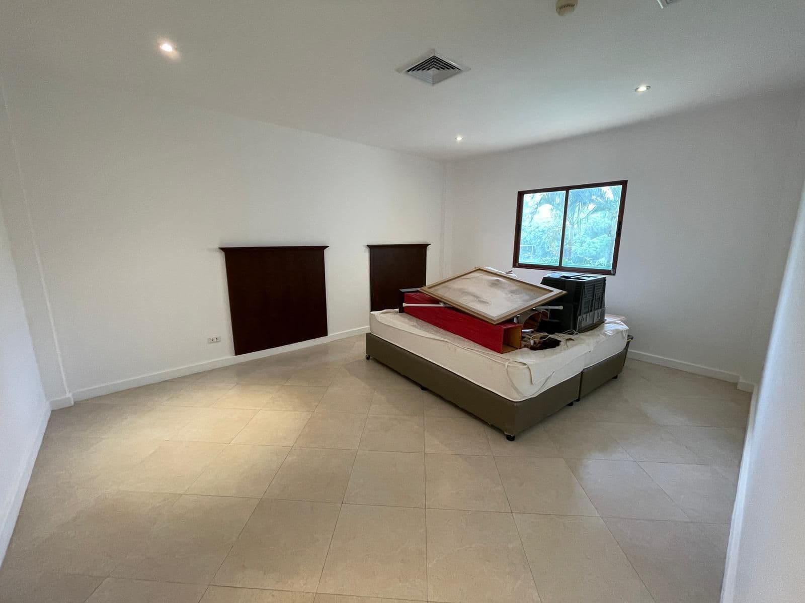 2 Bedroom Condo for sale at Baan Puri  U1922119 - image 3