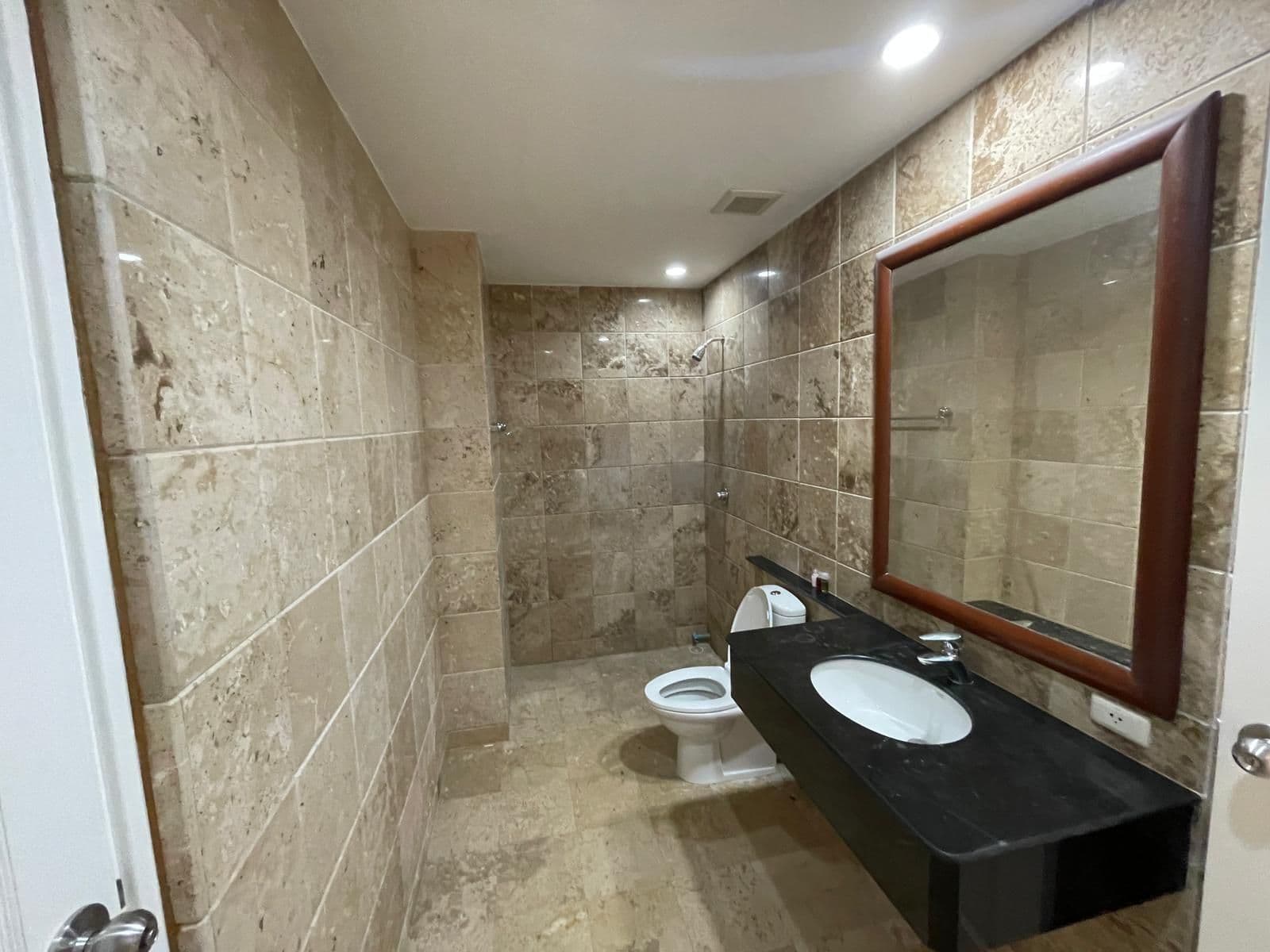2 Bedroom Condo for sale at Baan Puri  U1922119 - image 5