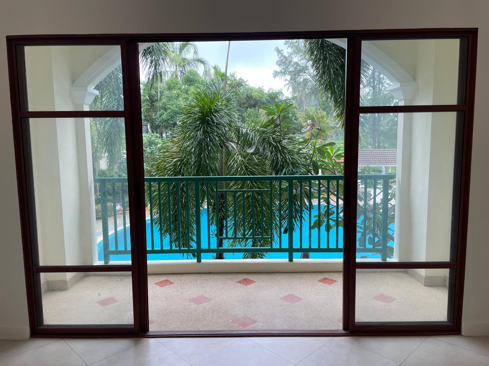 2 Bedroom Condo for sale at Baan Puri  U1922119 - image 6