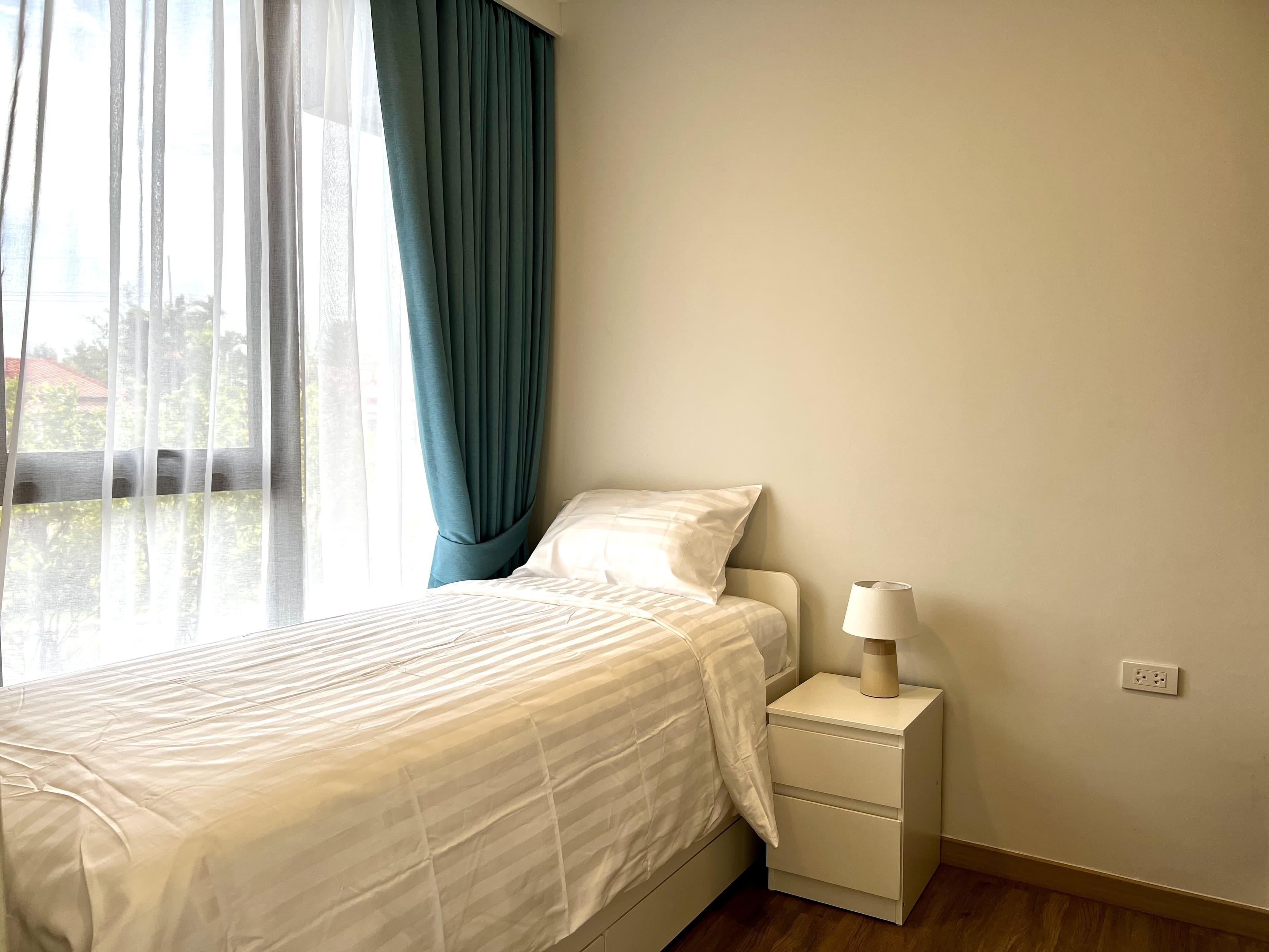 2 BEDROOM AT SKYPARK LAGUNA BANG TAO U1994091 - image 4