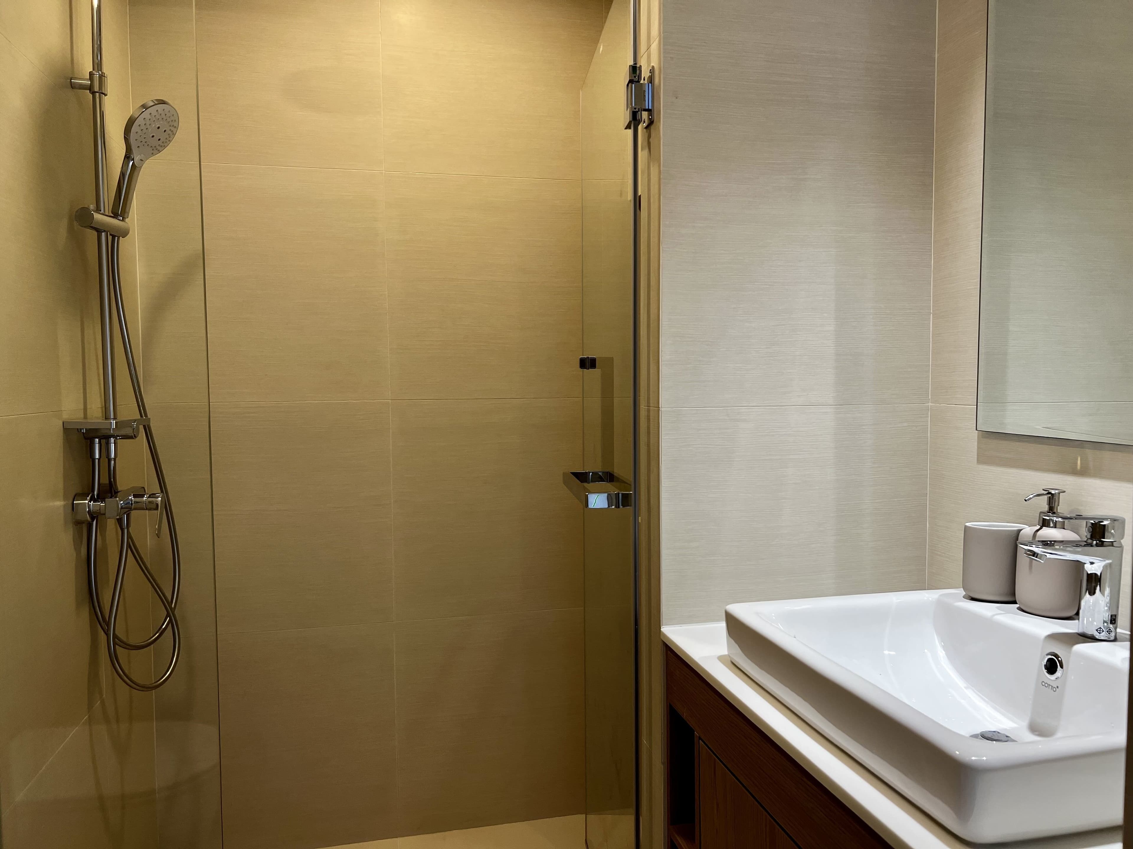 2 BEDROOM AT SKYPARK LAGUNA BANG TAO U1994091 - image 7