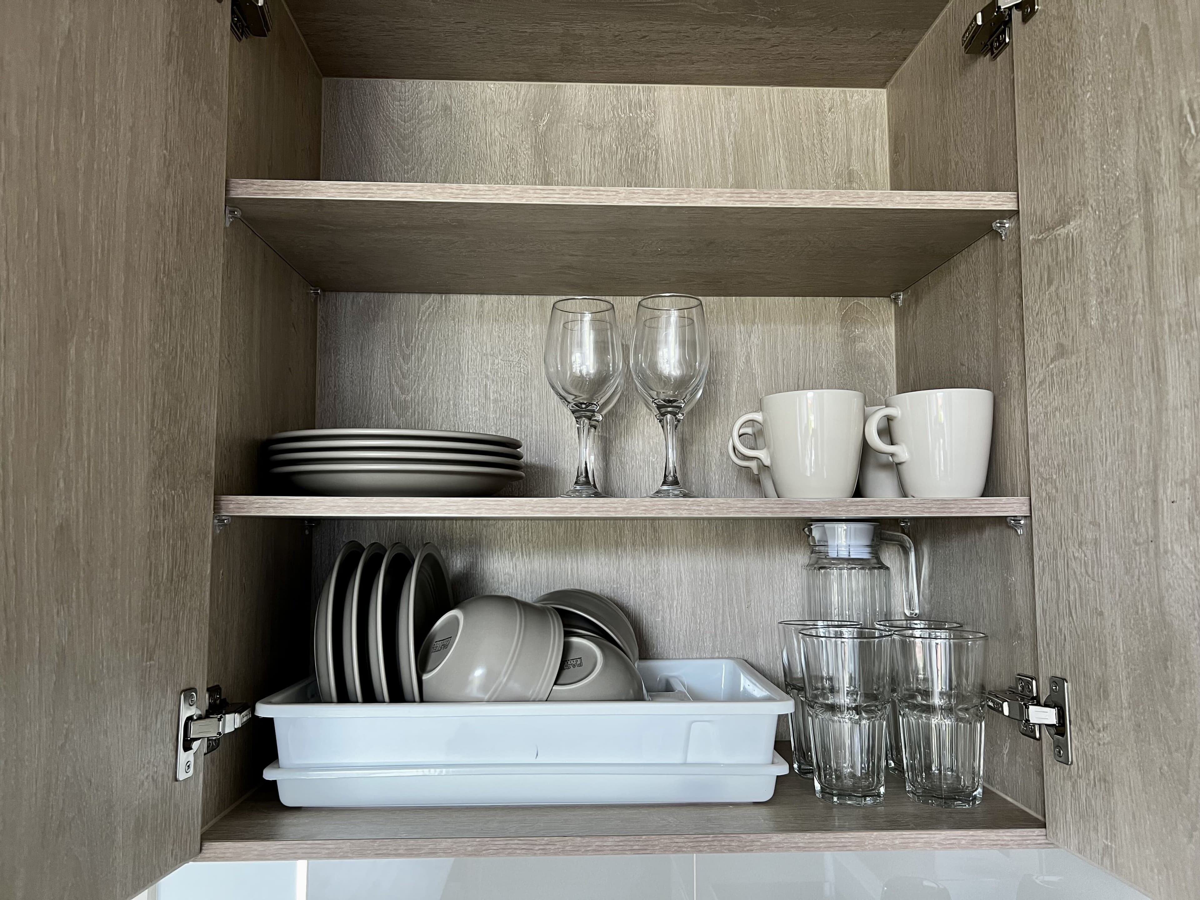 2 BEDROOM AT SKYPARK LAGUNA BANG TAO U1994091 - image 8