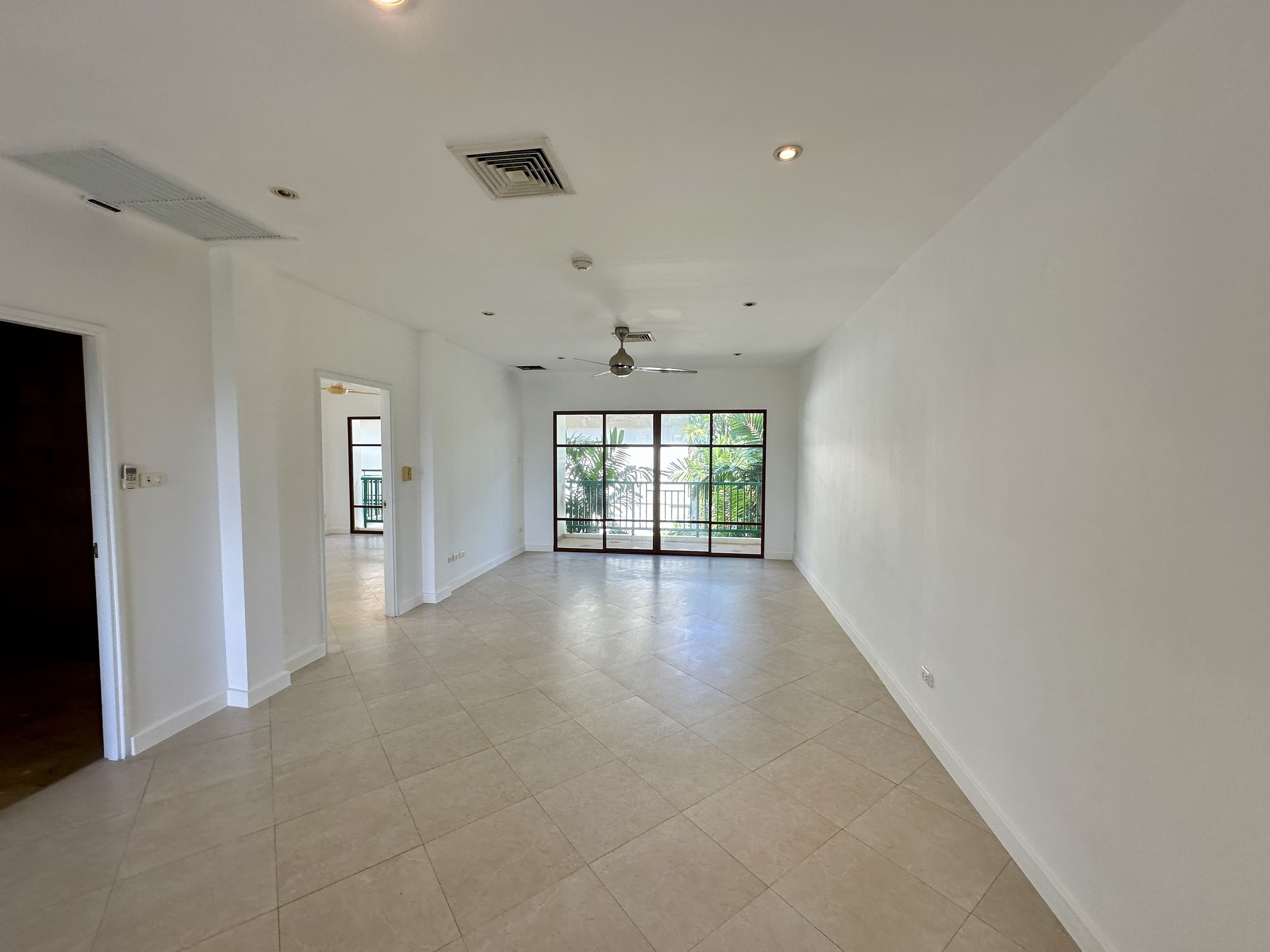 2 BEDROOM AFFORDABLE CONDO IN SURIN U1954608 - image 6