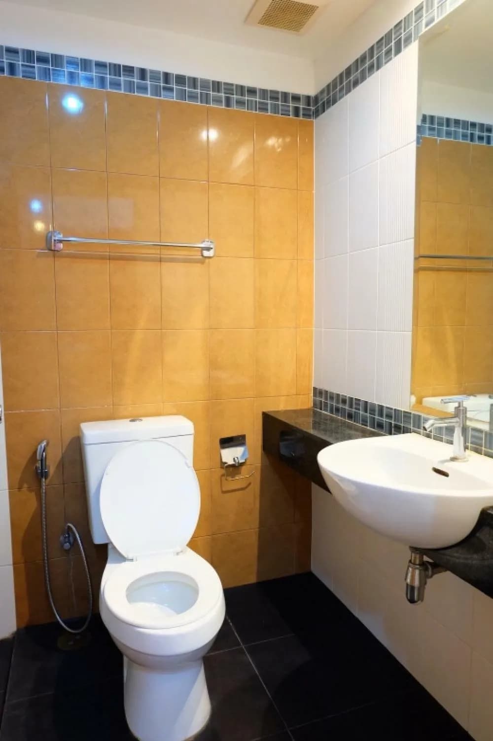 1 Bedroom Condo for sale at Ratchaporn Place  U689112 - image 8