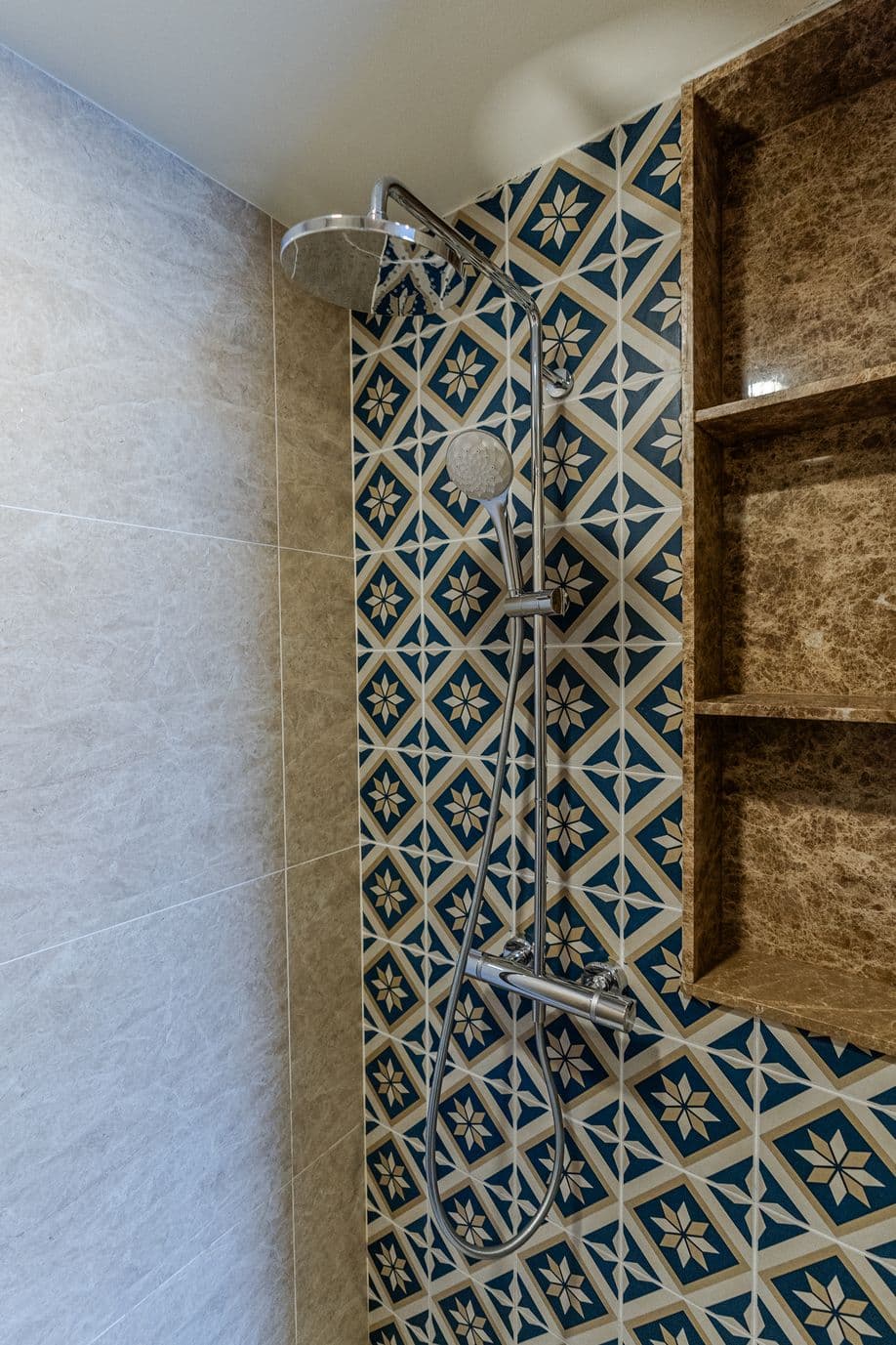 2 Bedroom Condo For Sale U5576852 - image 7