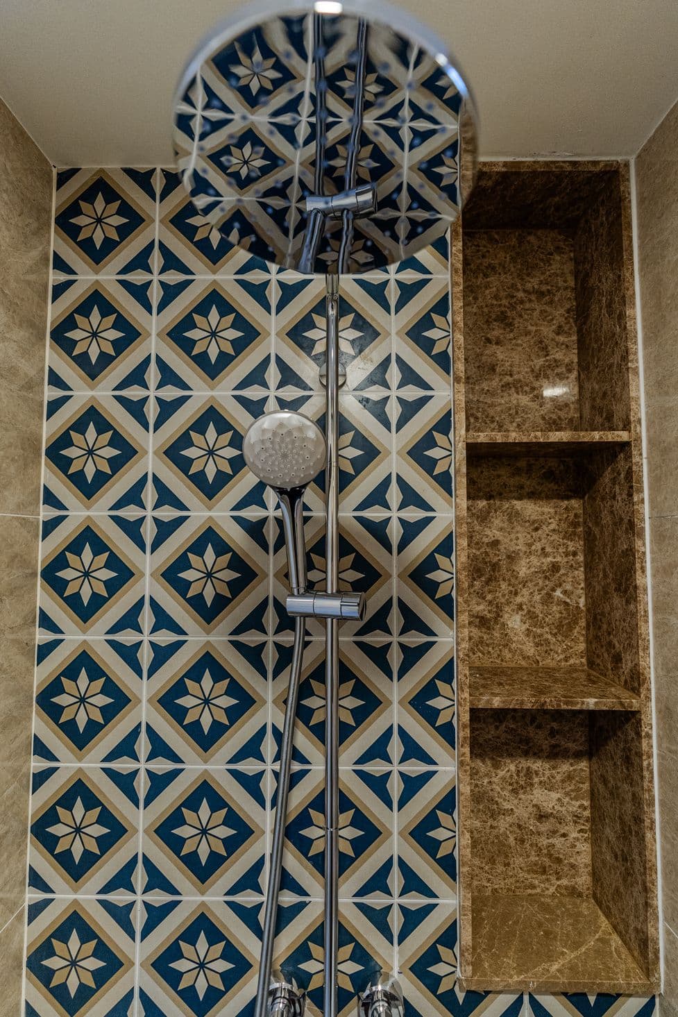 2 Bedroom Condo For Sale U5576852 - image 8