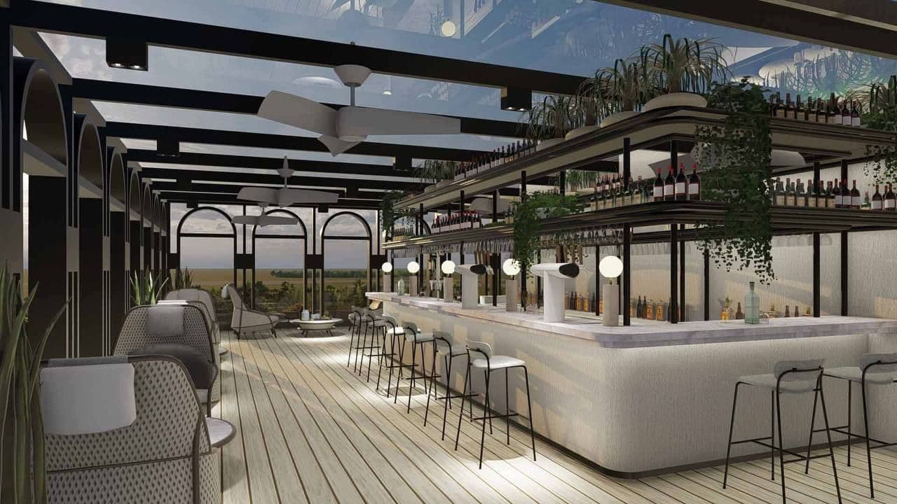 Studio Apartment for sale at Harmony Condominium  U5573970 - image 7