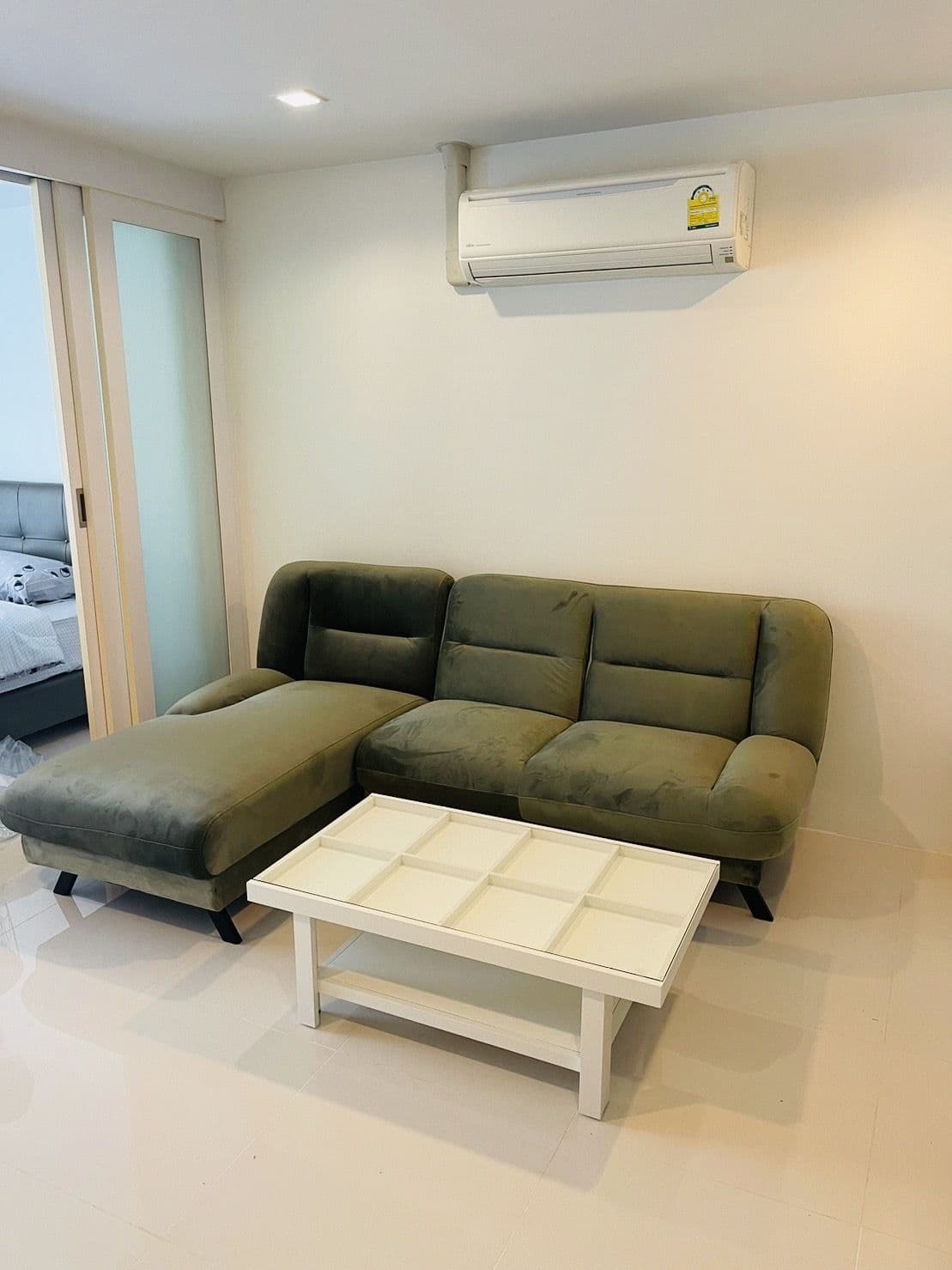 1 Bedroom Condo for sale at The Pixels Cape Panwa Condo  U5343824 - image 4