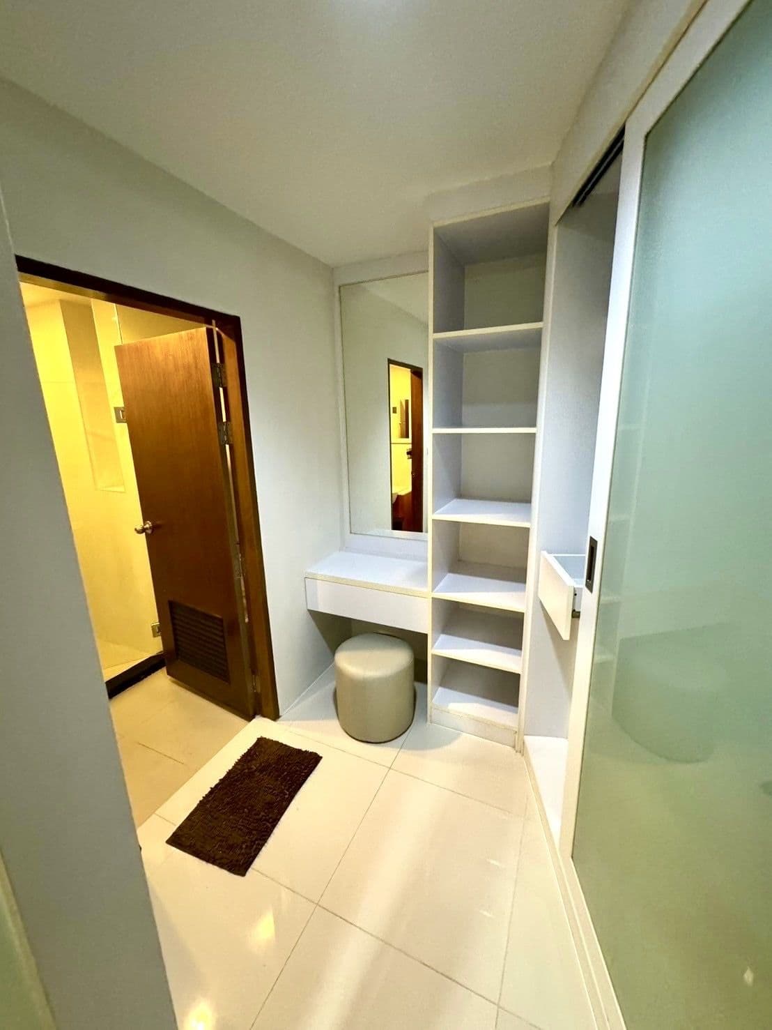 1 Bedroom Condo for sale at The Pixels Cape Panwa Condo  U5343824 - image 6