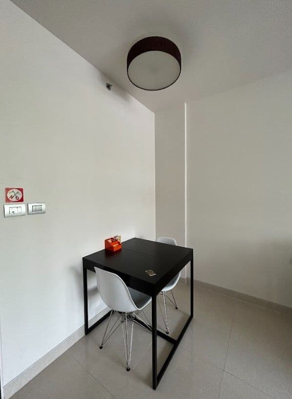 One bedroom unit for sale at Cassia Hotel Phuket U1660394 - image 5