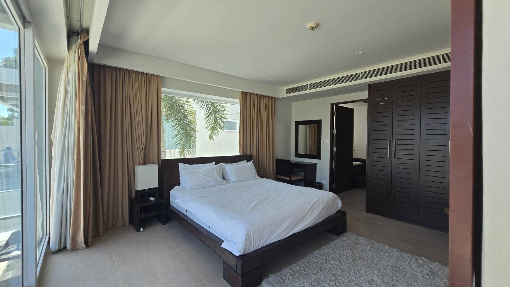 2 Bedroom Condo for sale at Selina Serenity Resort & Residences  U22183 - image 3