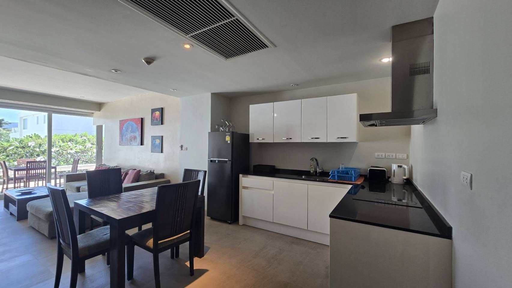 2 Bedroom Condo for sale at Selina Serenity Resort & Residences  U22183 - image 5