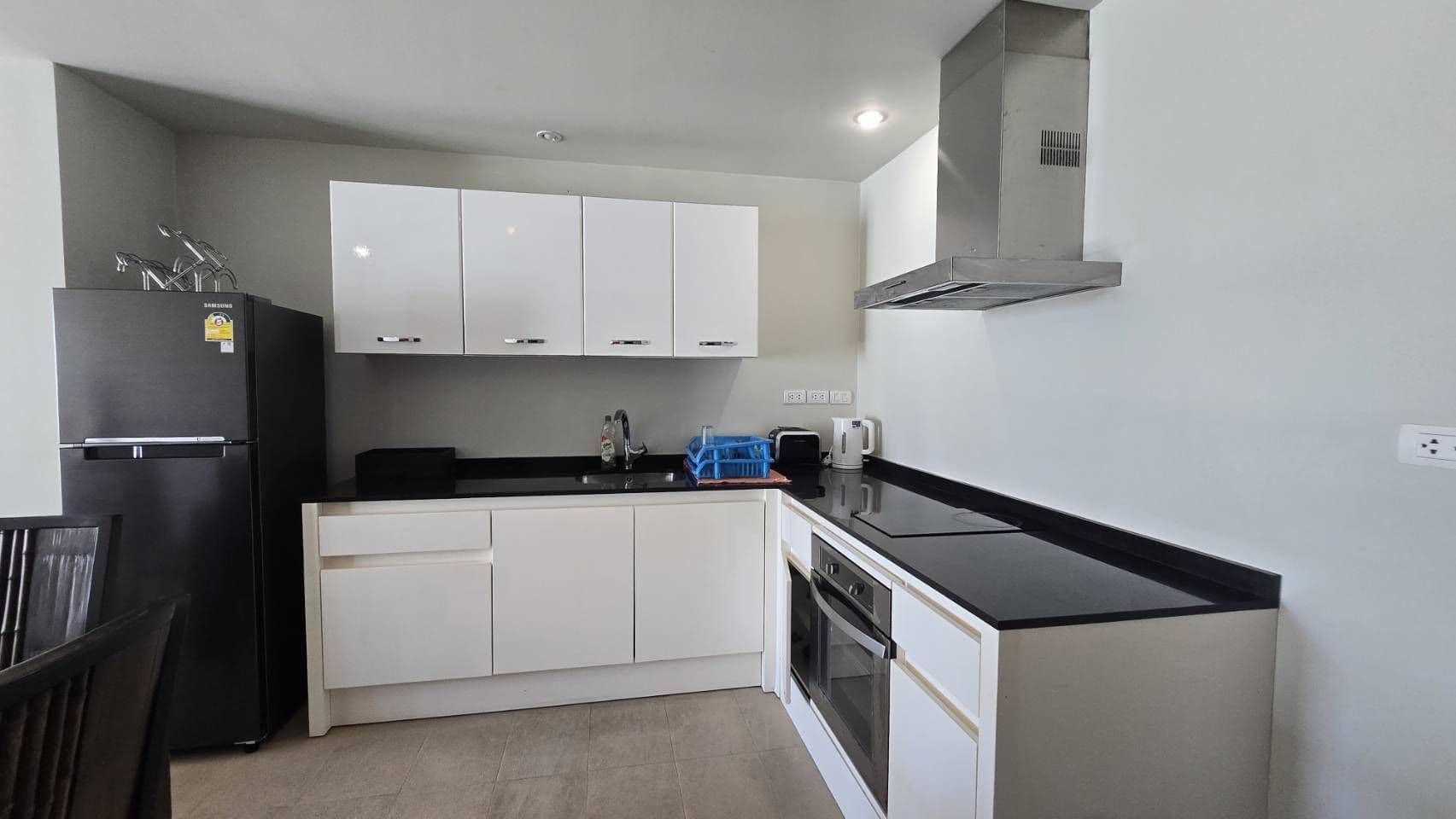 2 Bedroom Condo for sale at Selina Serenity Resort & Residences  U22183 - image 6