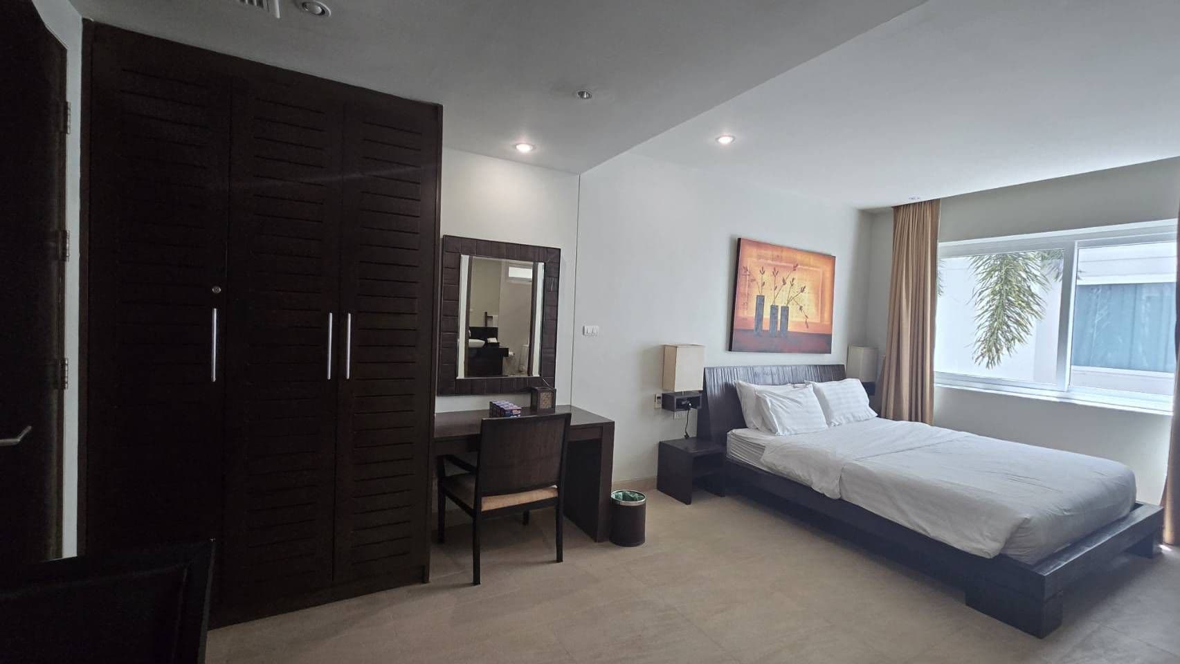 2 Bedroom Condo for sale at Selina Serenity Resort & Residences  U22183 - image 7