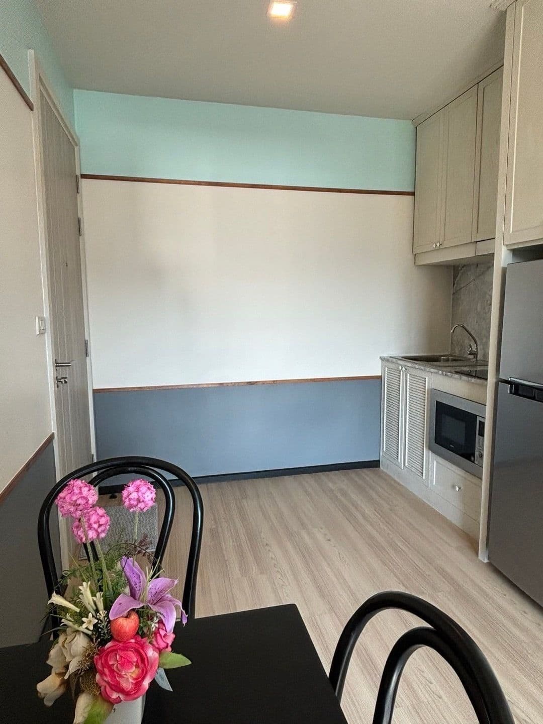 1 bedroom condo with good view for sale at Dlux Condominium U5341376 - image 8