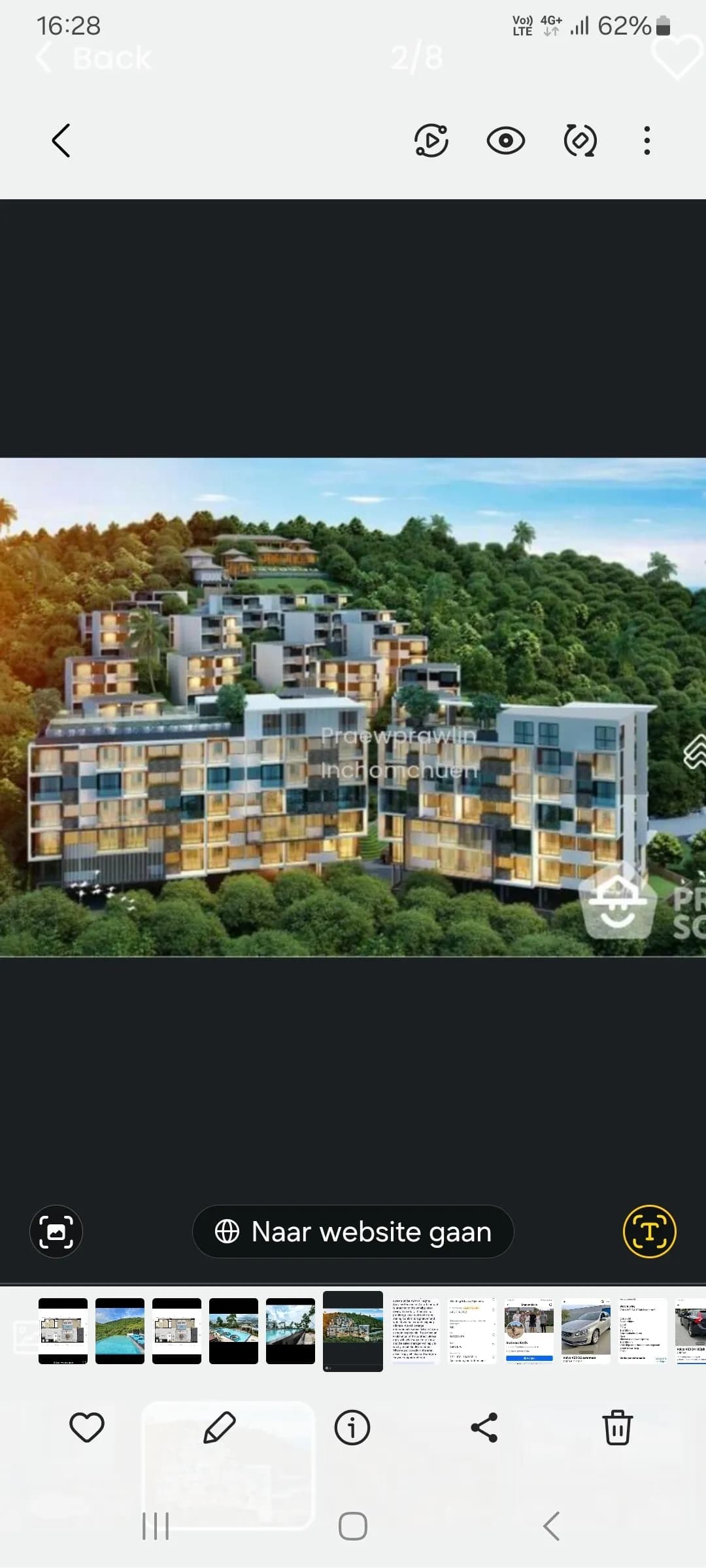 Utopia Karon U1929025