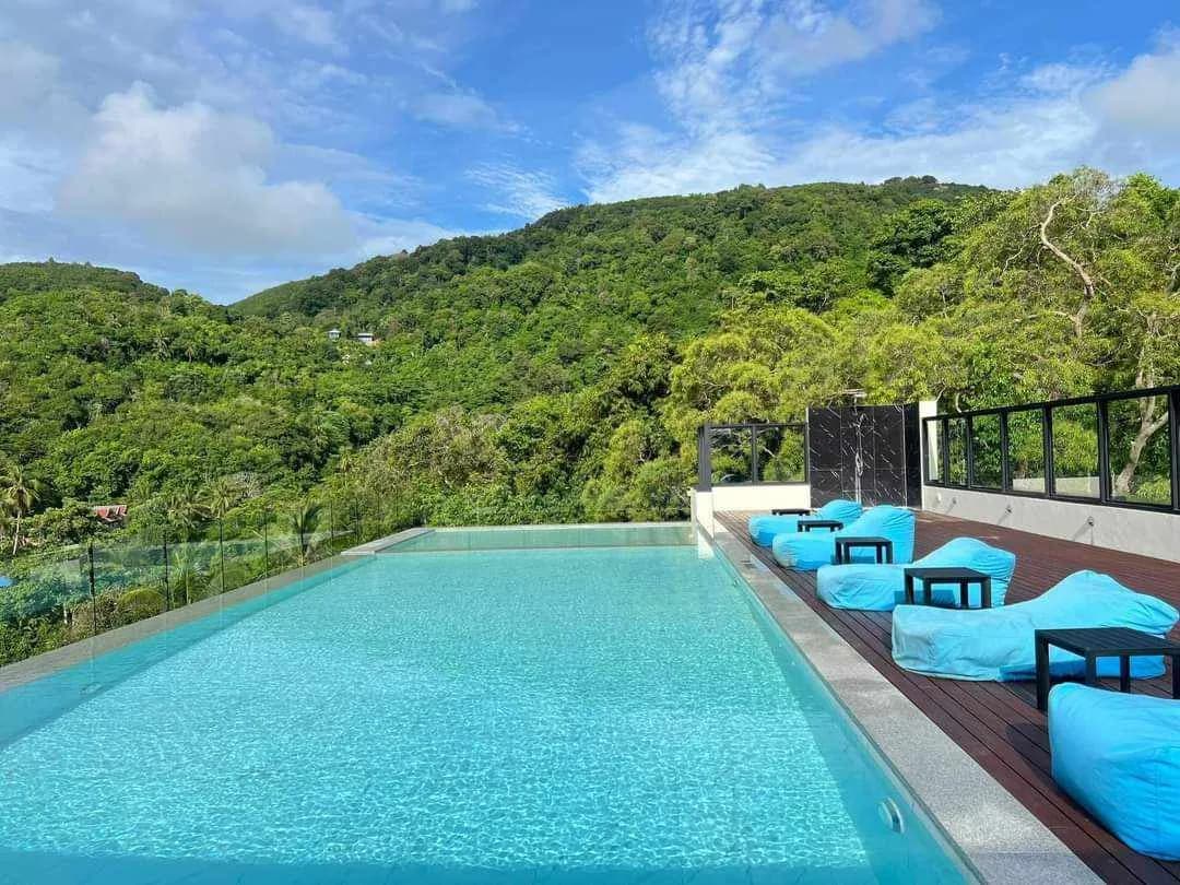 Utopia Karon U1929025 - image 3