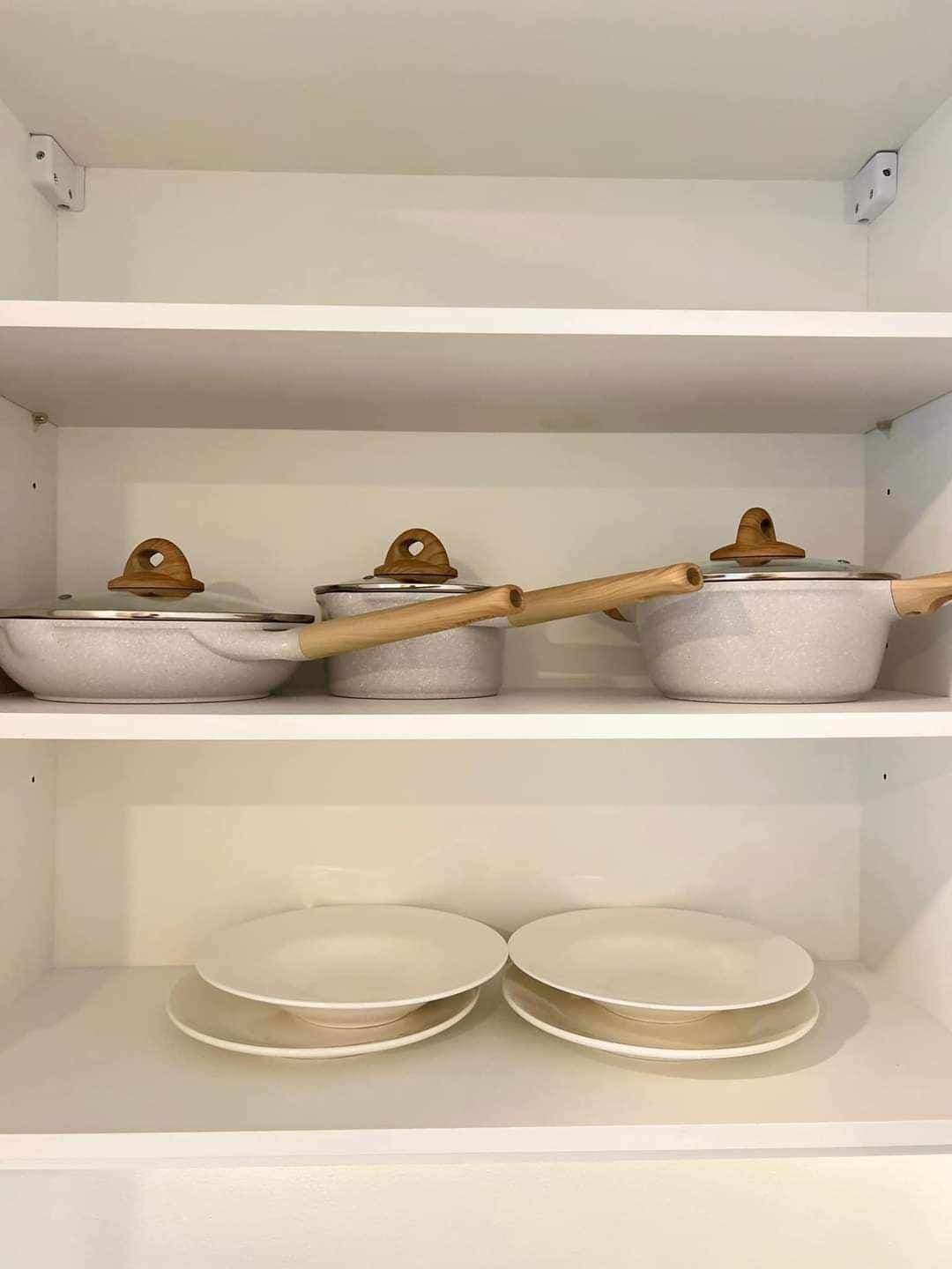 Utopia Karon U1929025 - image 4