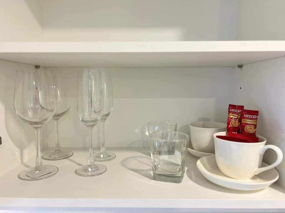 Utopia Karon U1929025 - image 5