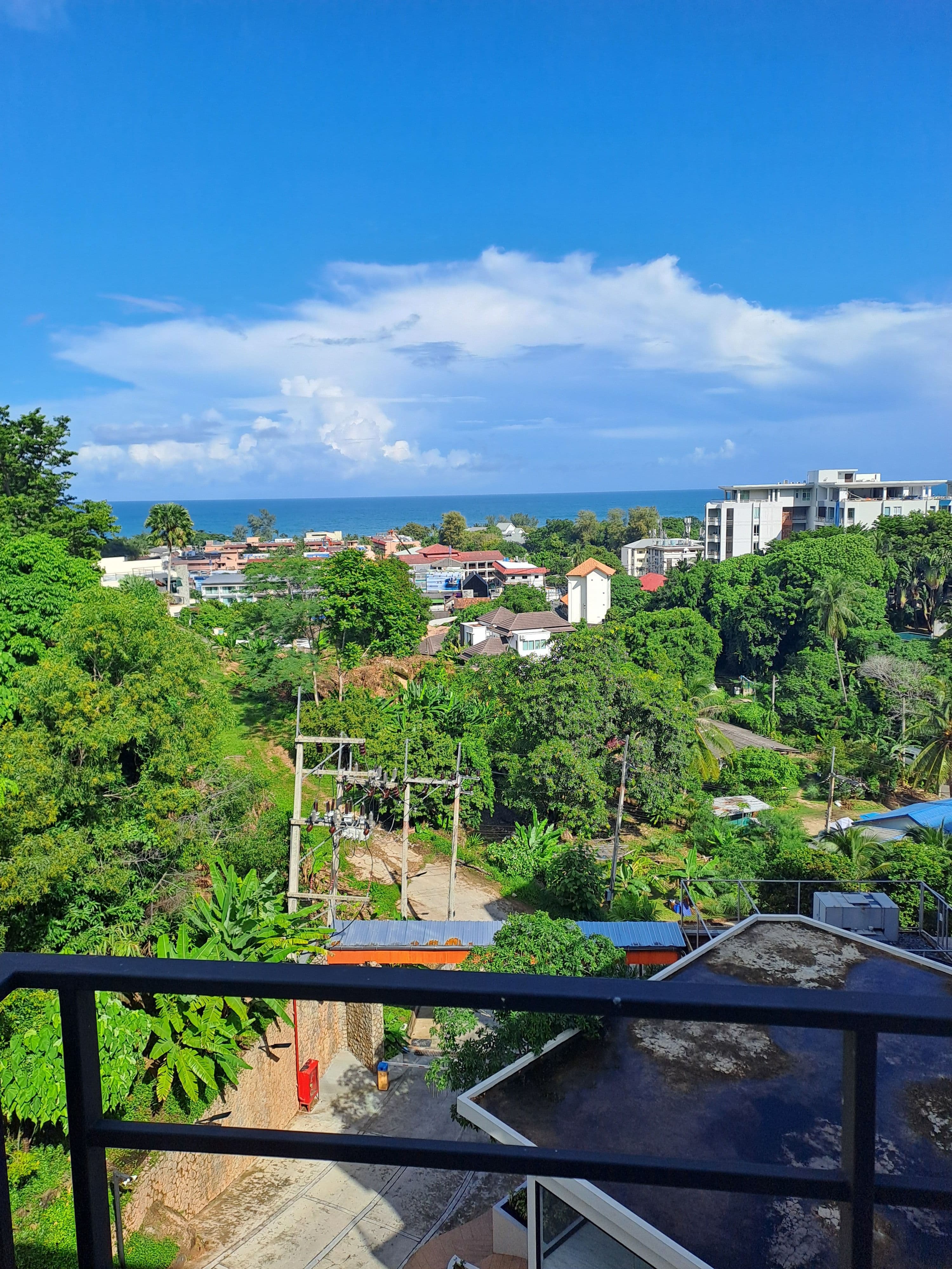 Utopia Karon U1929025 - image 6