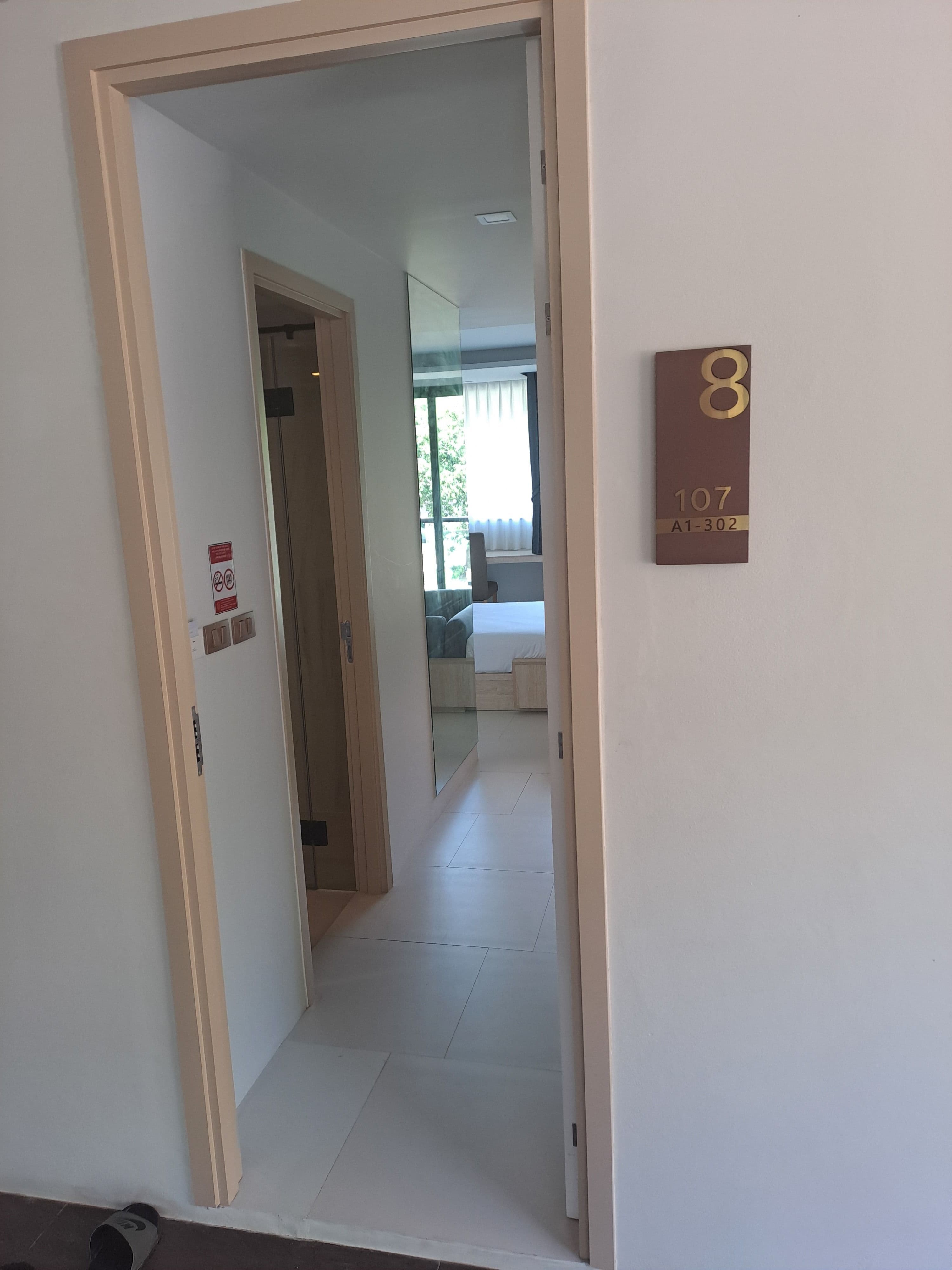 Utopia Karon U1929025 - image 7