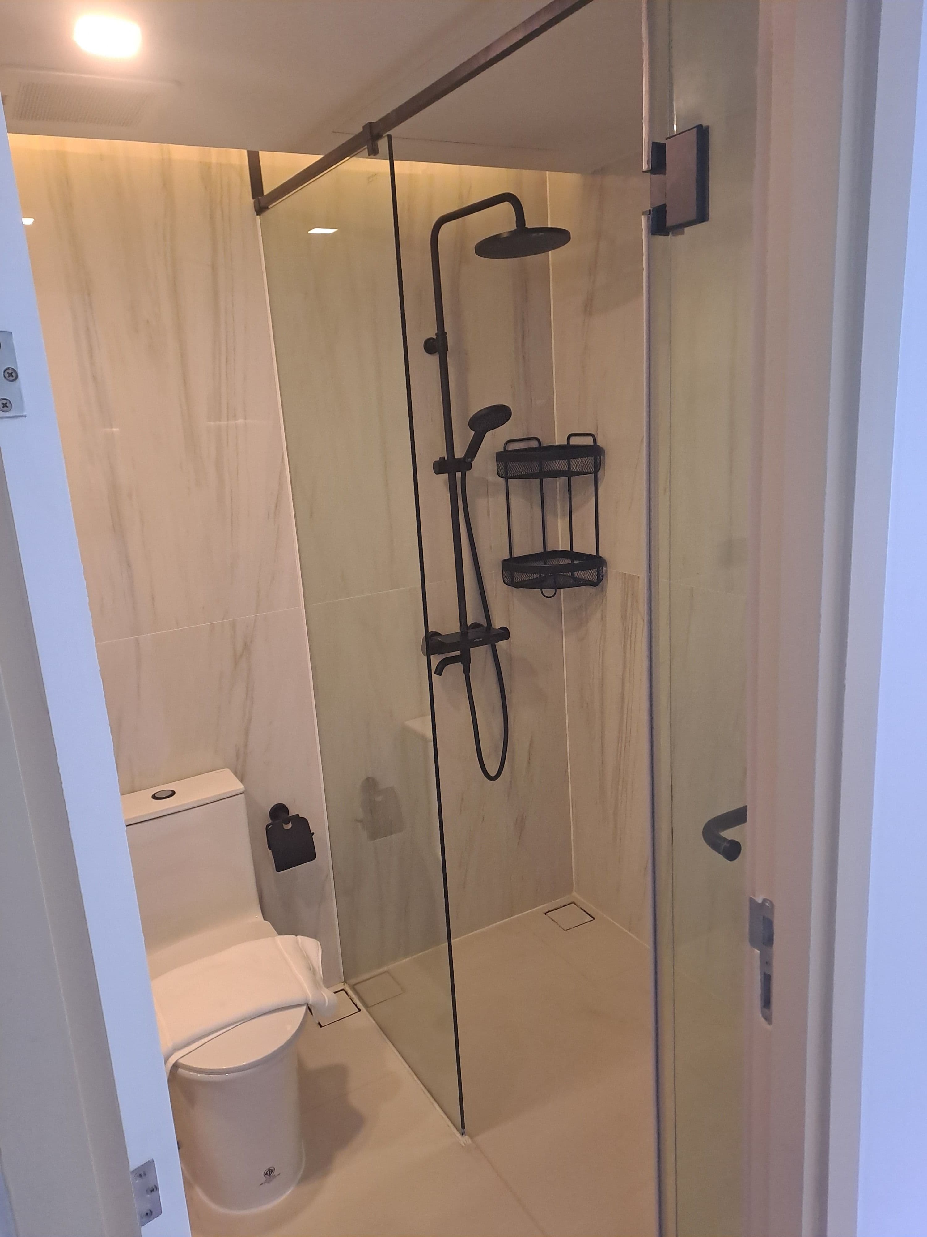 Utopia Karon U1929025 - image 8