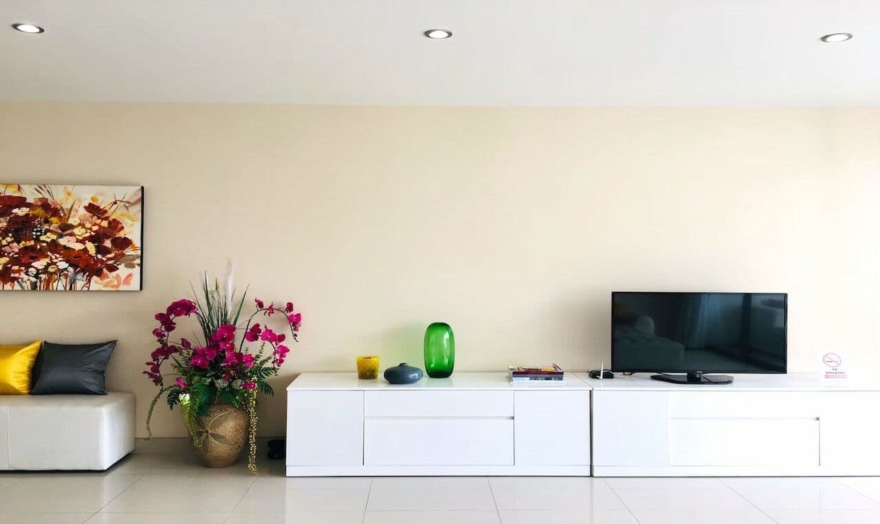 1 Bedroom Condo for sale at Sansuri  U642206 - image 5