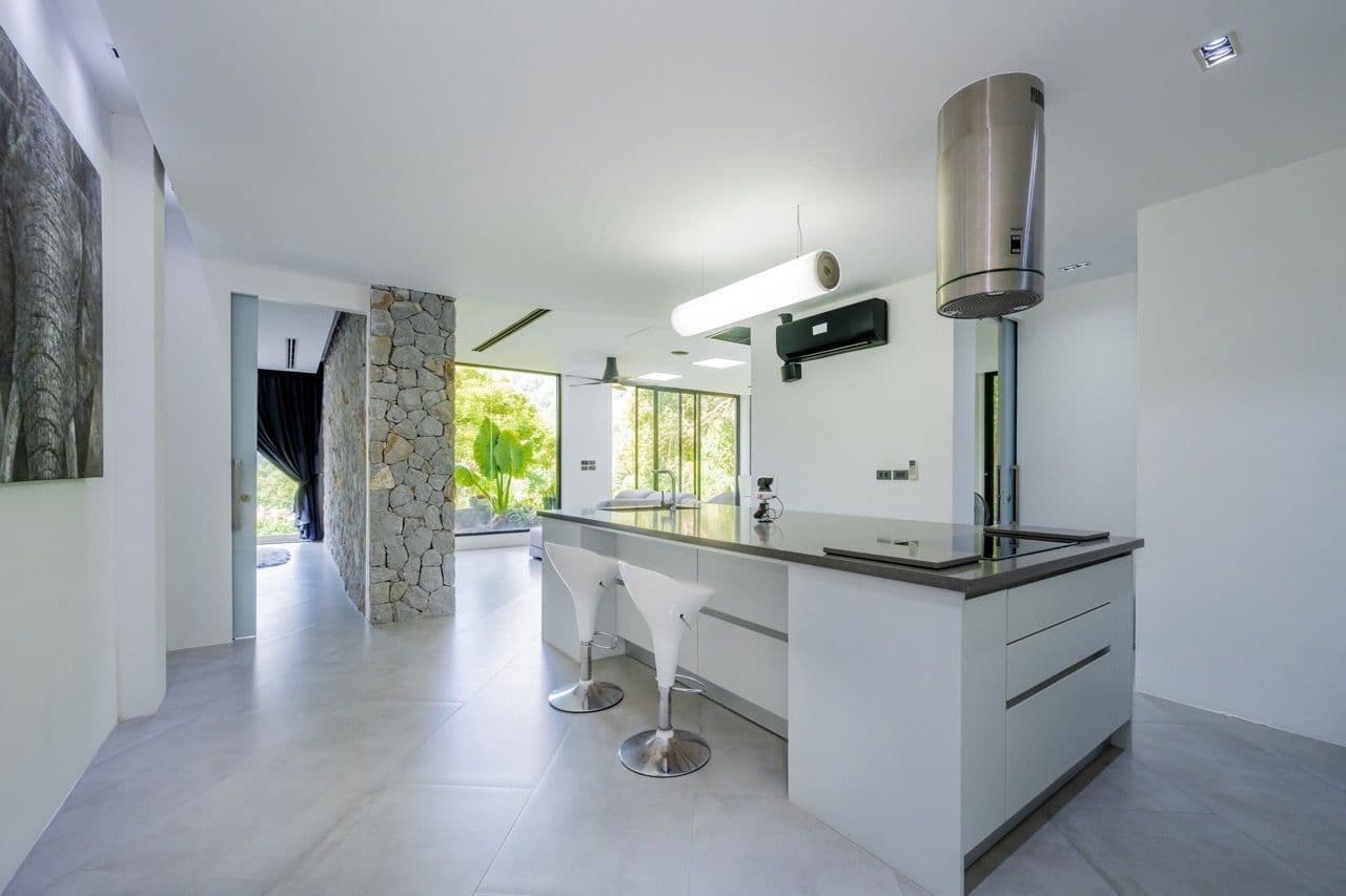 3 Bedroom Apartment for sale at Zen Space U5342936