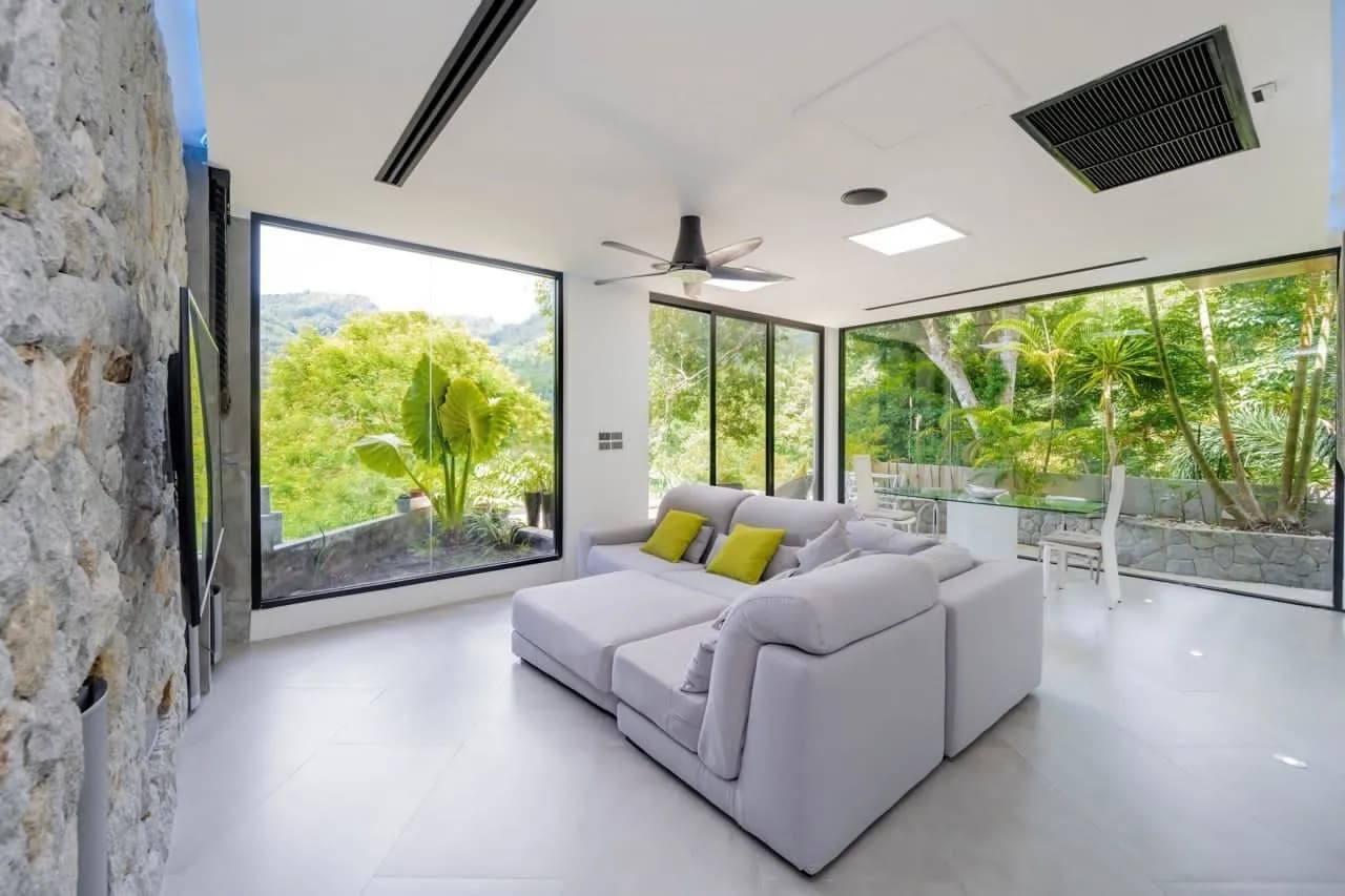 3 Bedroom Apartment for sale at Zen Space U5342936 - image 2