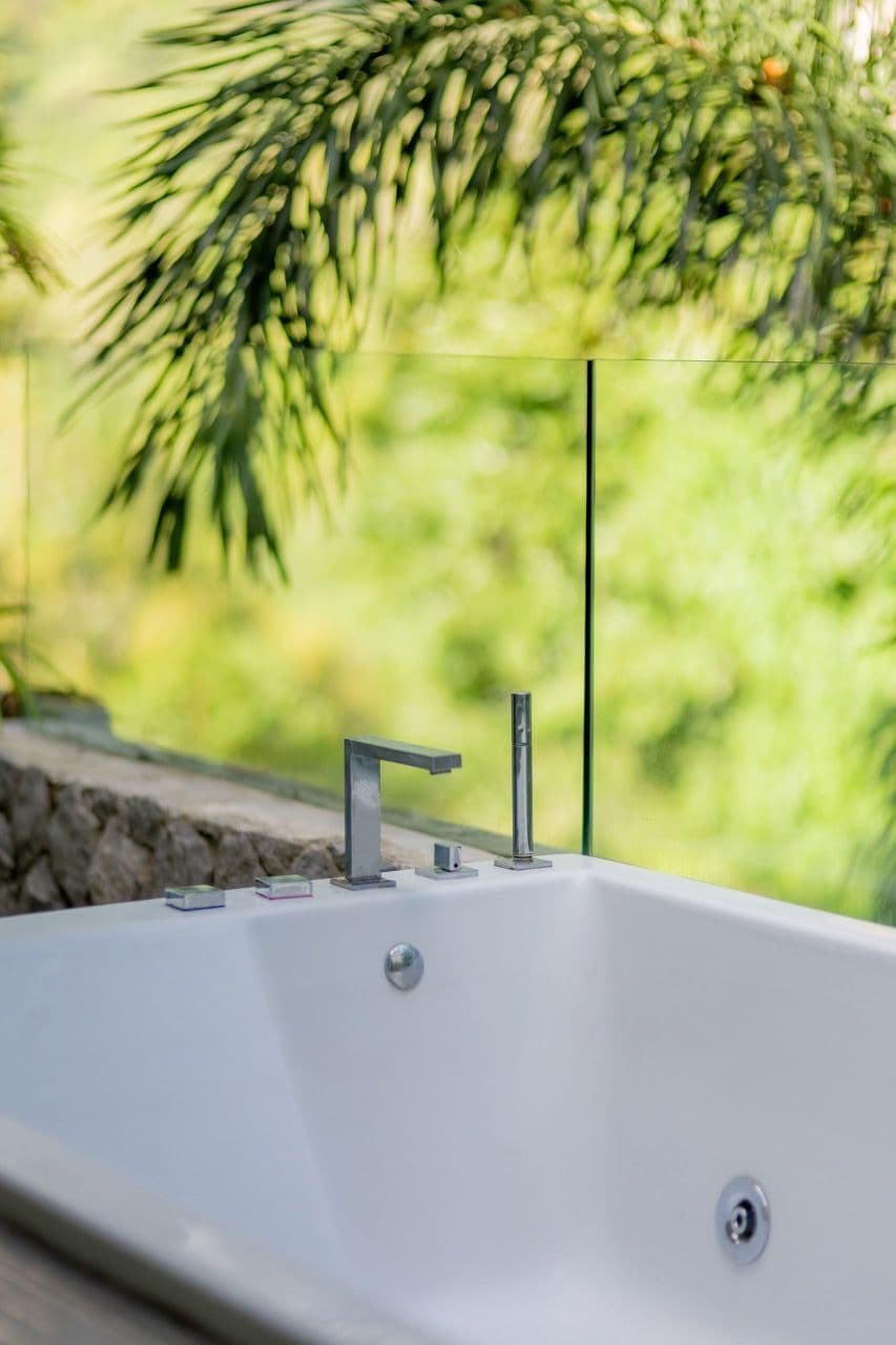 3 Bedroom Apartment for sale at Zen Space U5342936 - image 3