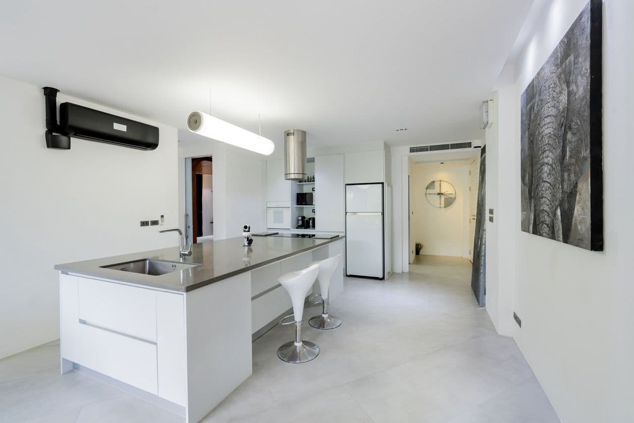 3 Bedroom Apartment for sale at Zen Space U5342936 - image 5