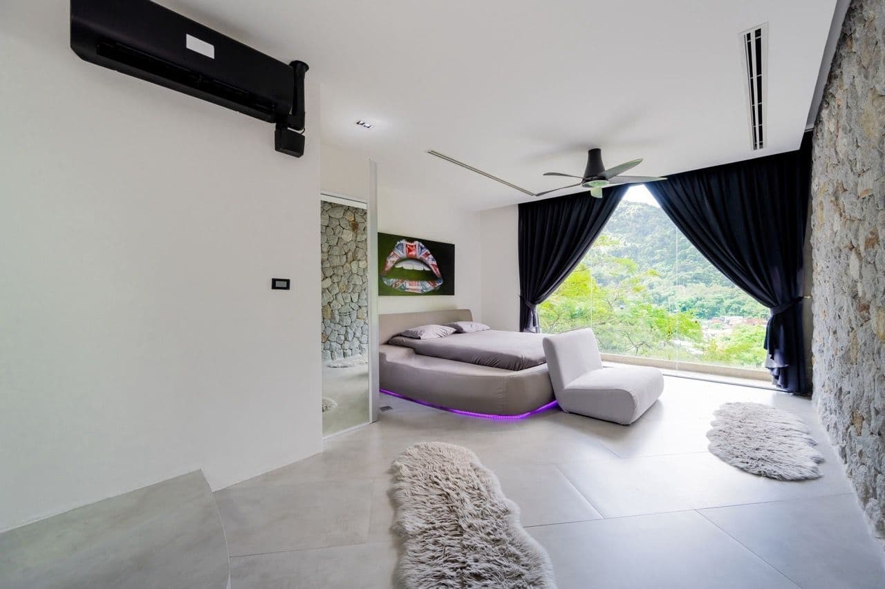 3 Bedroom Apartment for sale at Zen Space U5342936 - image 6