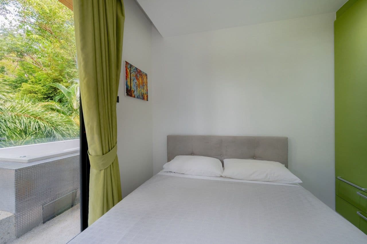 3 Bedroom Apartment for sale at Zen Space U5342936 - image 7