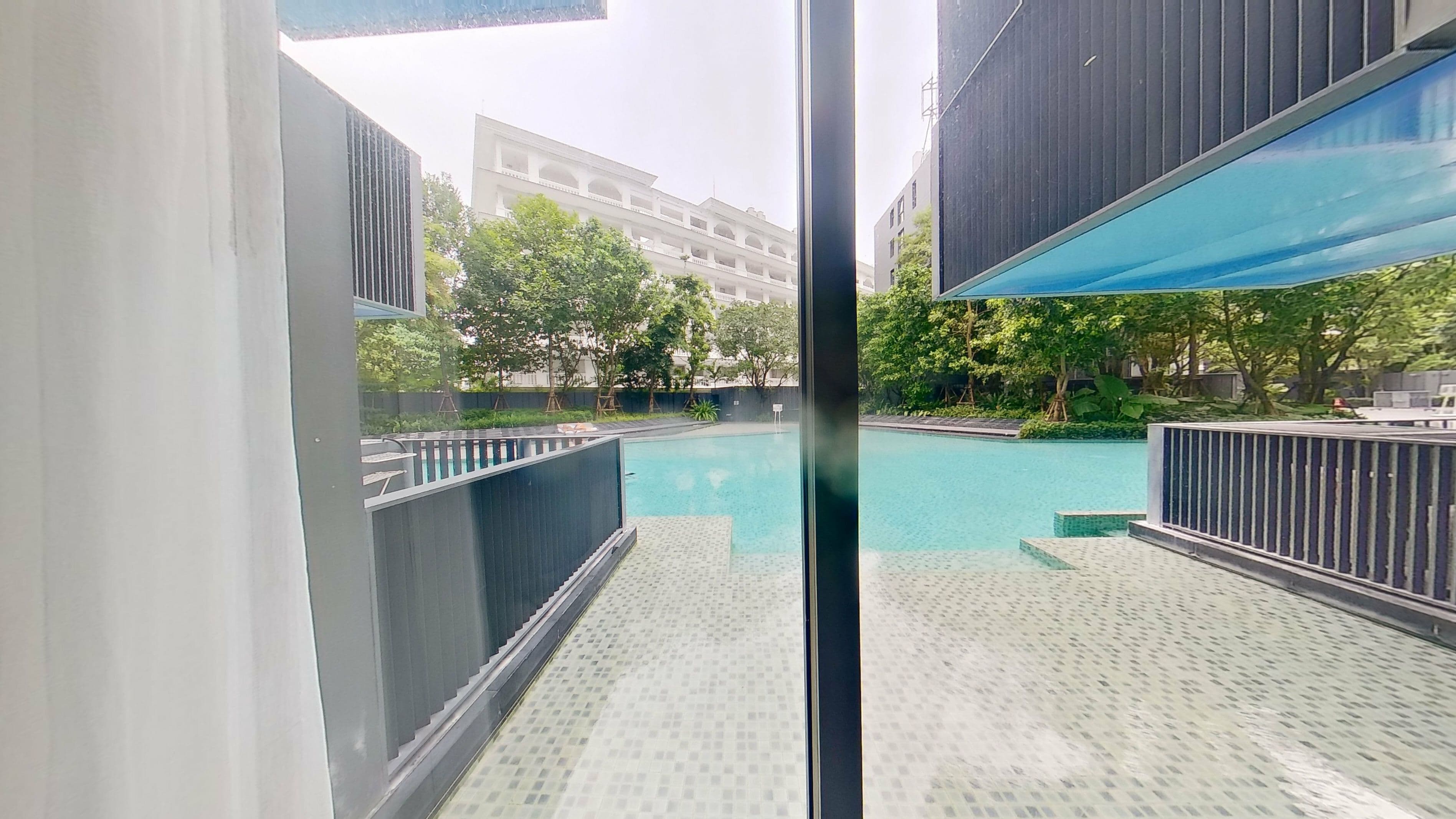 2 Bedroom Condo for sale at The Deck Patong  U1123820 - image 6