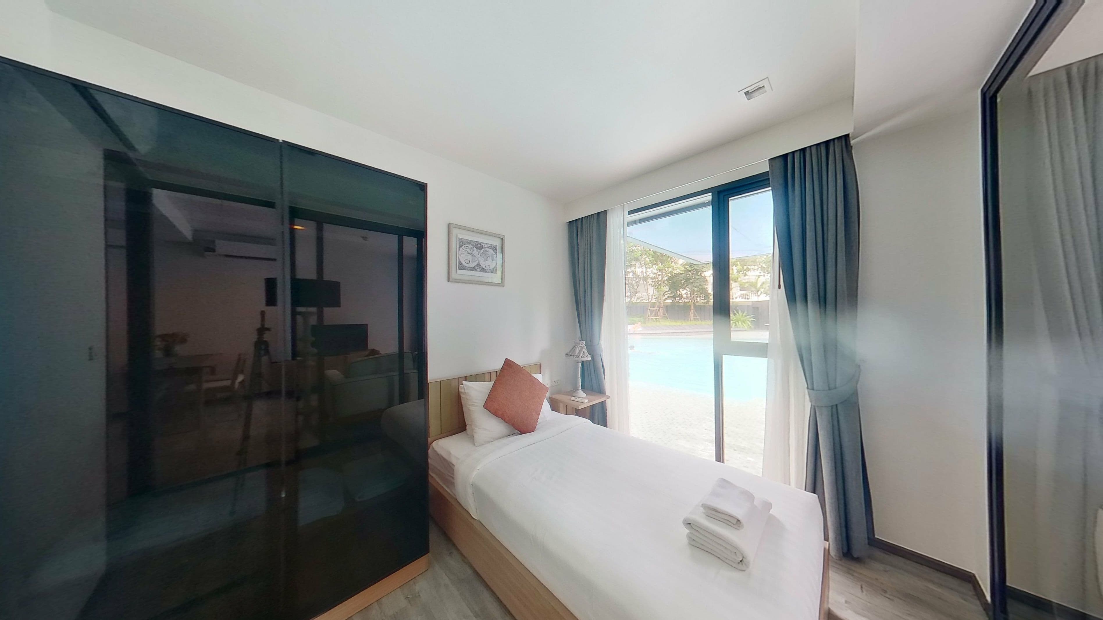 2 Bedroom Condo for sale at The Deck Patong  U1123820 - image 8