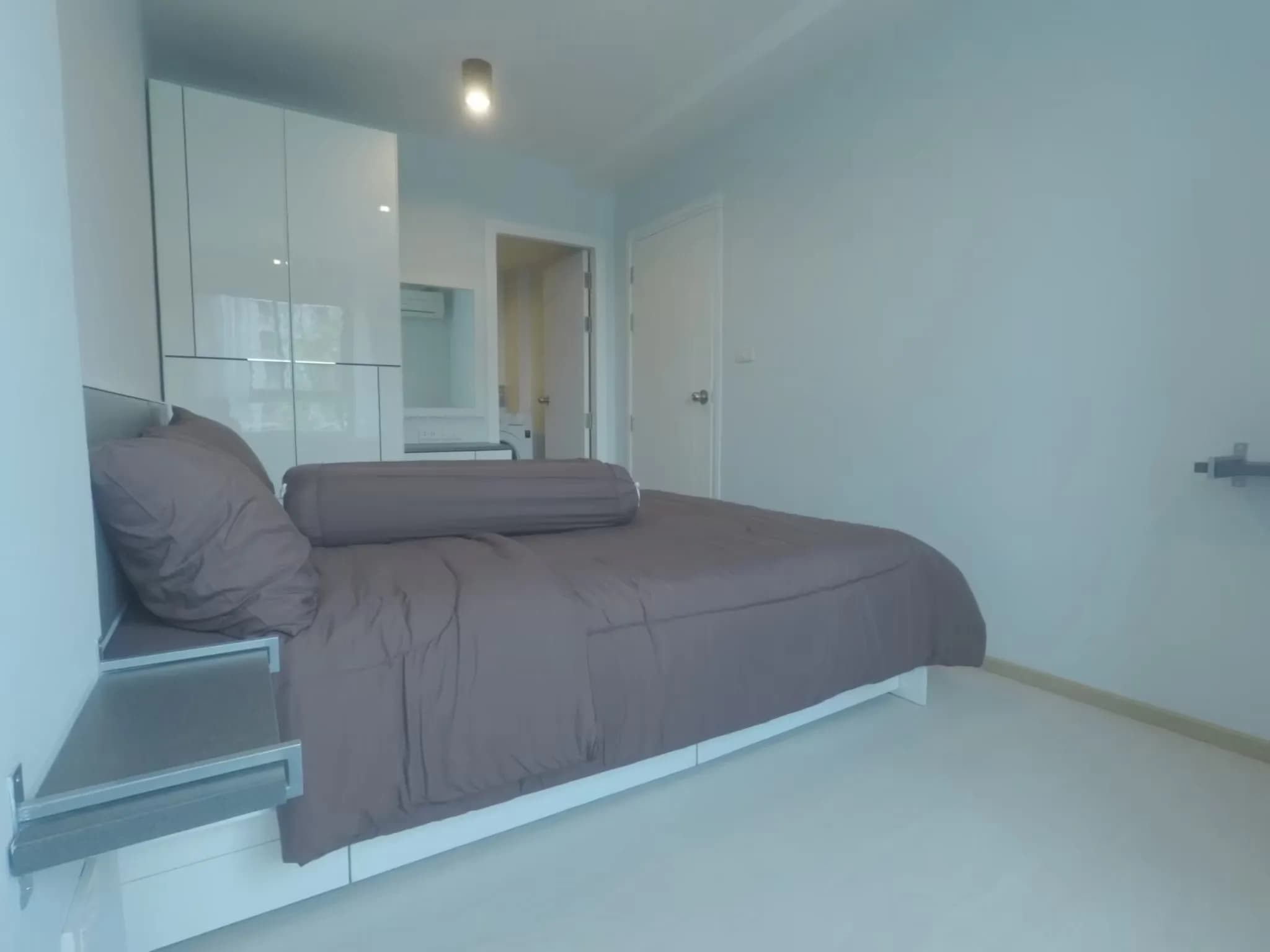 Condo for sale @ Zcape3, 34sqm, 4F, B Building U624992 - image 7