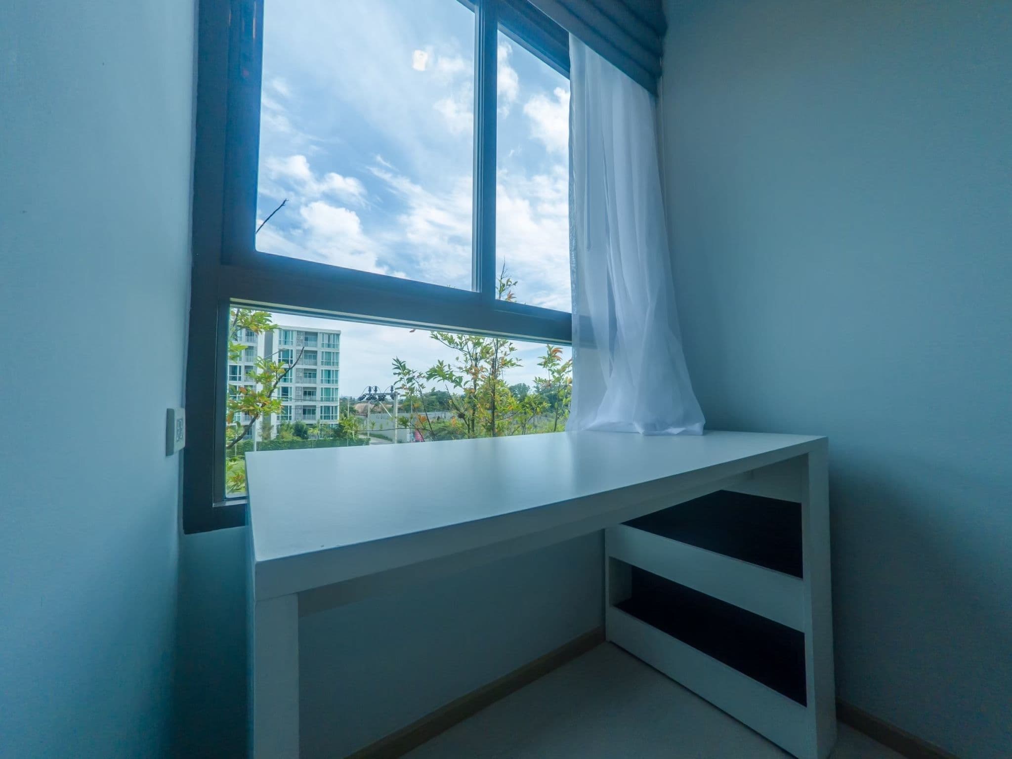 Condo for sale @ Zcape3, 34sqm, 4F, B Building U624992 - image 8