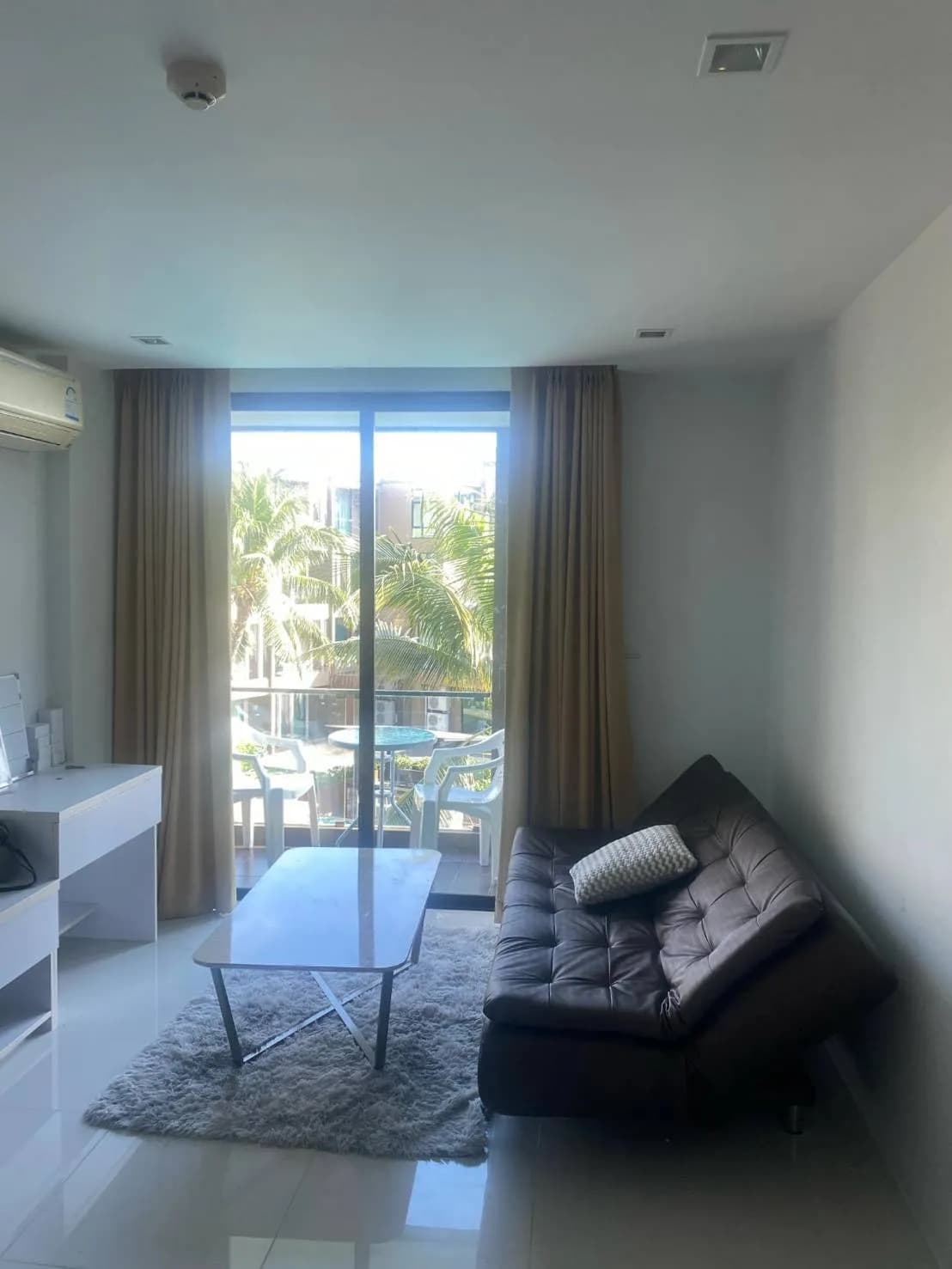 2 Bedroom Condo for sale at The Pixels Cape Panwa Condo U1972158 - image 4