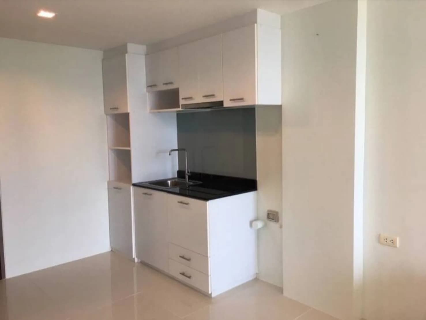 2 Bedroom Condo for sale at The Pixels Cape Panwa Condo U1972158 - image 5