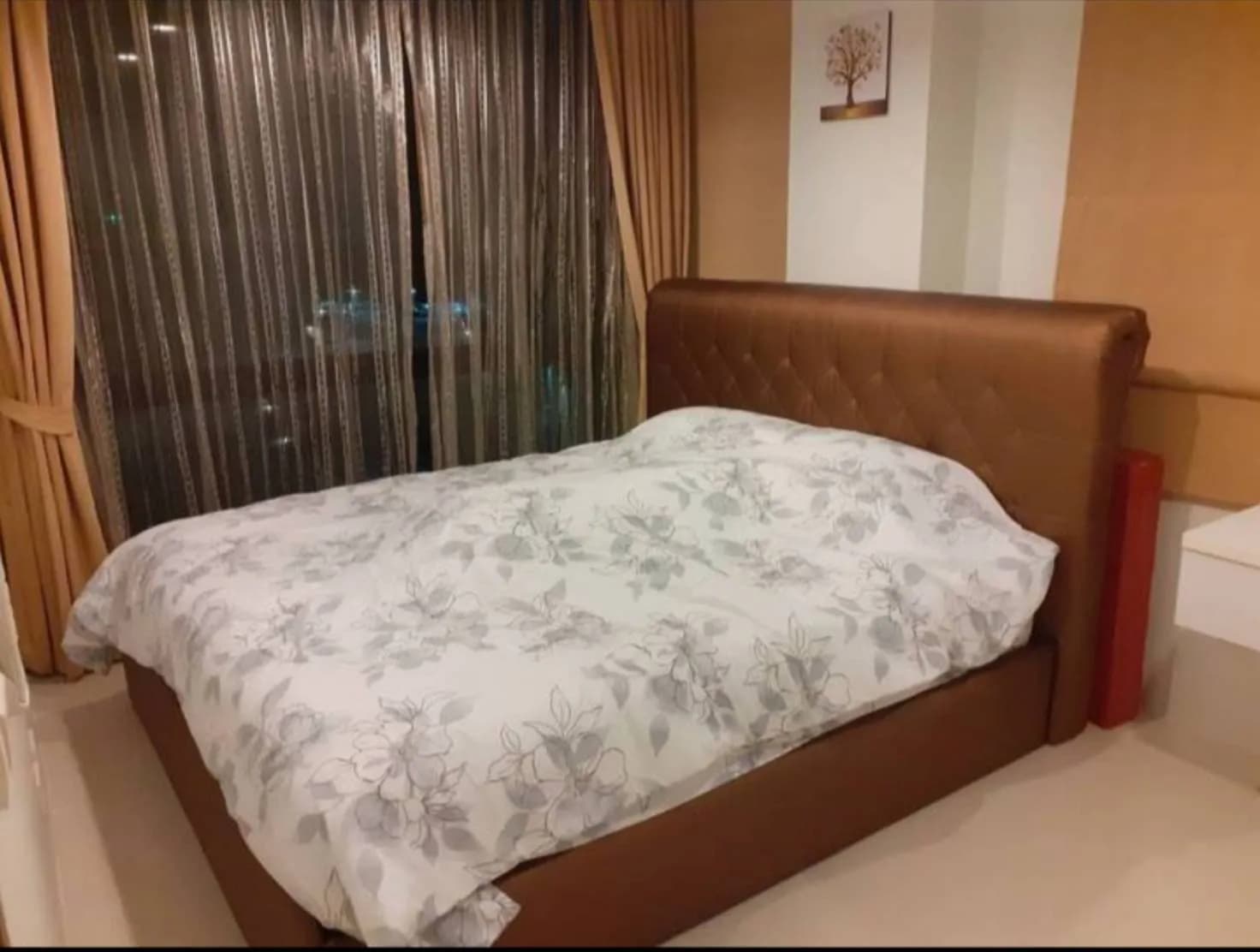 2 Bedroom Condo for sale at The Pixels Cape Panwa Condo U1972158 - image 6