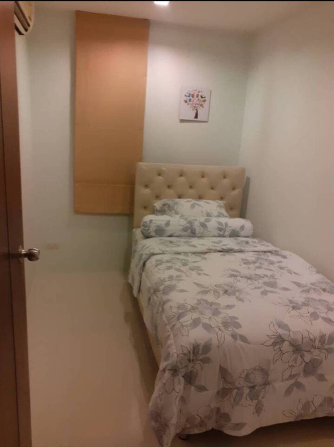 2 Bedroom Condo for sale at The Pixels Cape Panwa Condo U1972158 - image 7