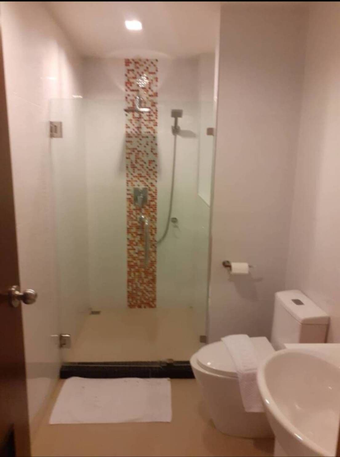 2 Bedroom Condo for sale at The Pixels Cape Panwa Condo U1972158 - image 8