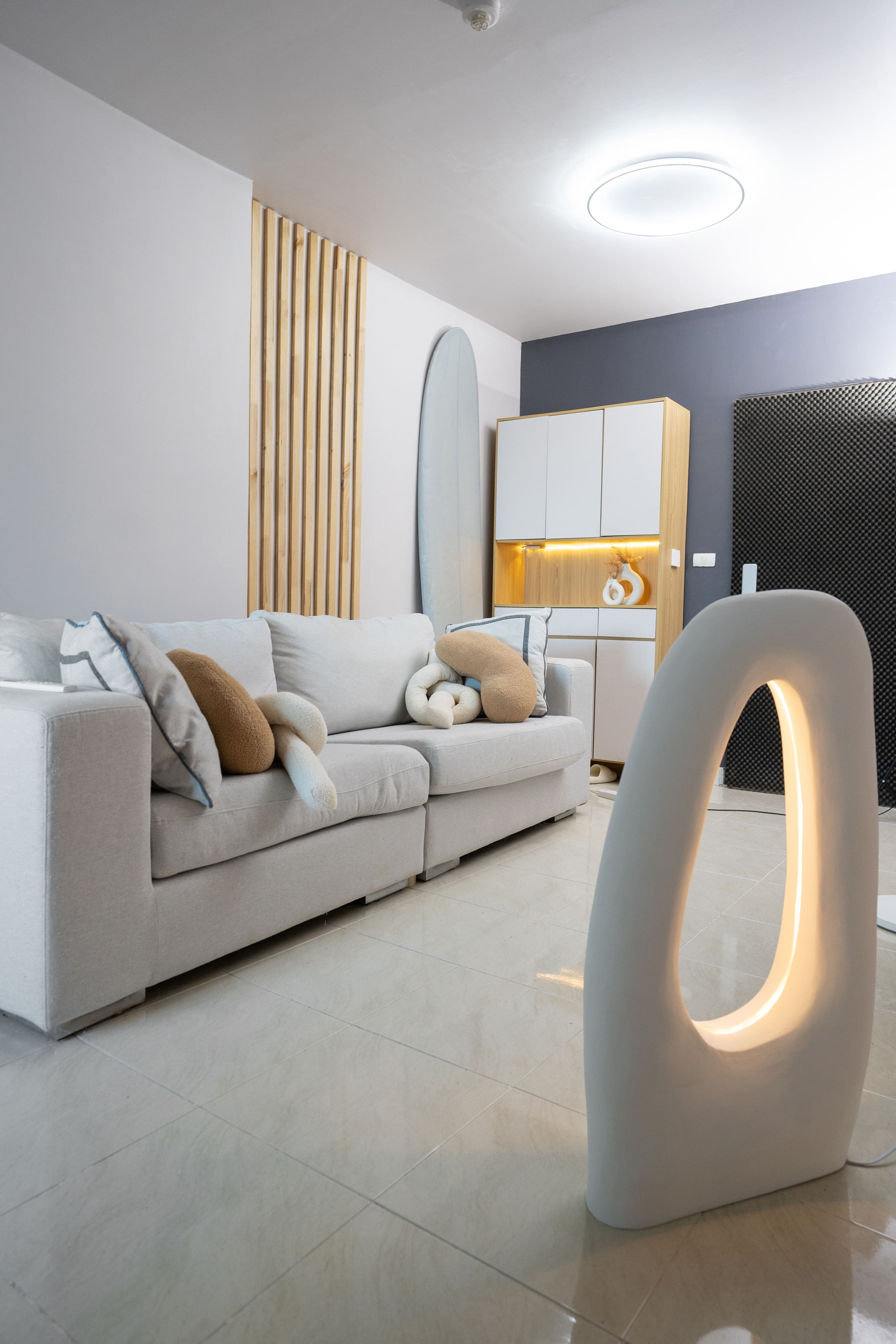 Supalai Park Downtown Phuket (Old Town Area) U5563802