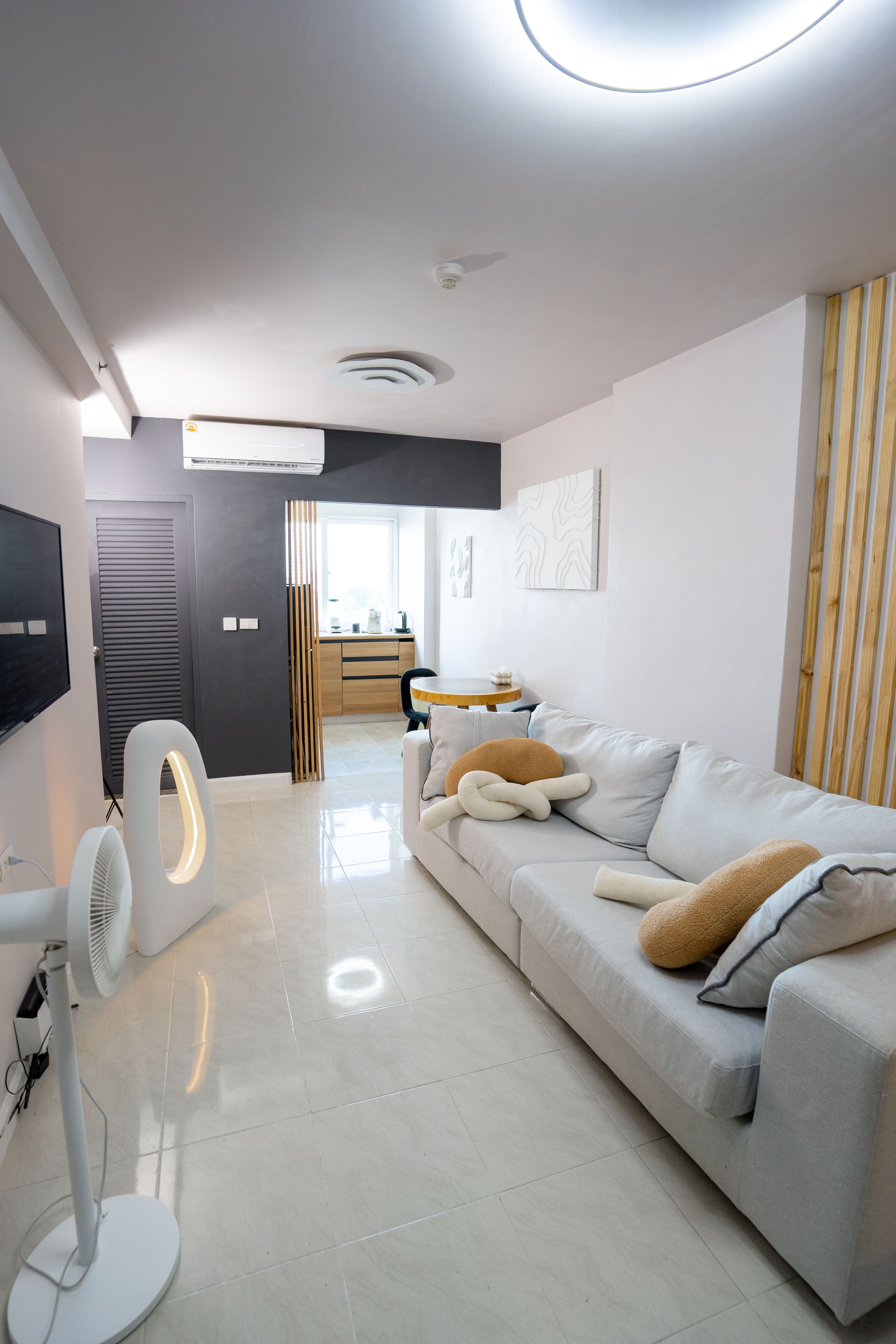 Supalai Park Downtown Phuket (Old Town Area) U5563802 - image 2